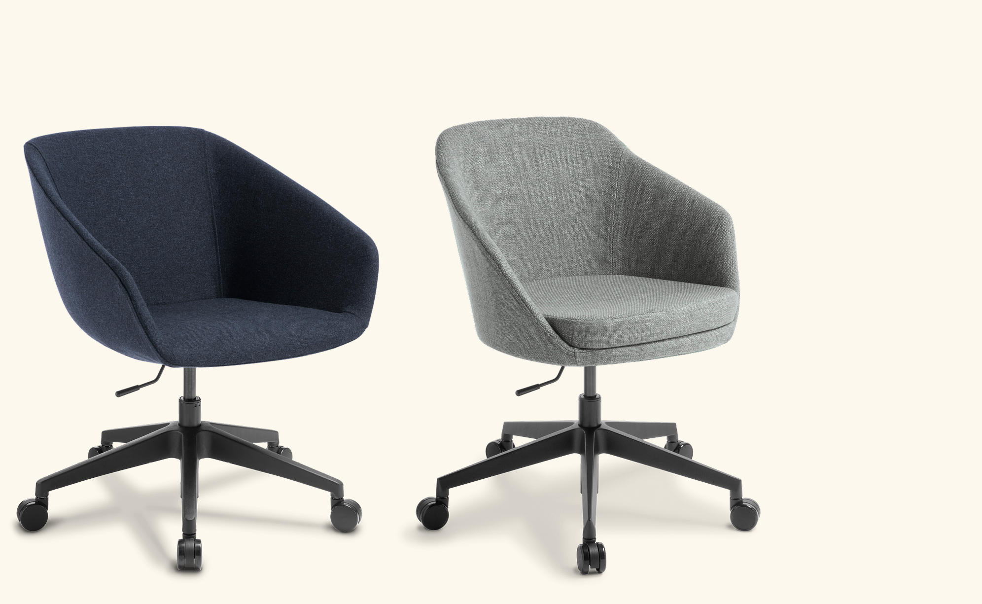 Upholstered_Boardroom_Seating