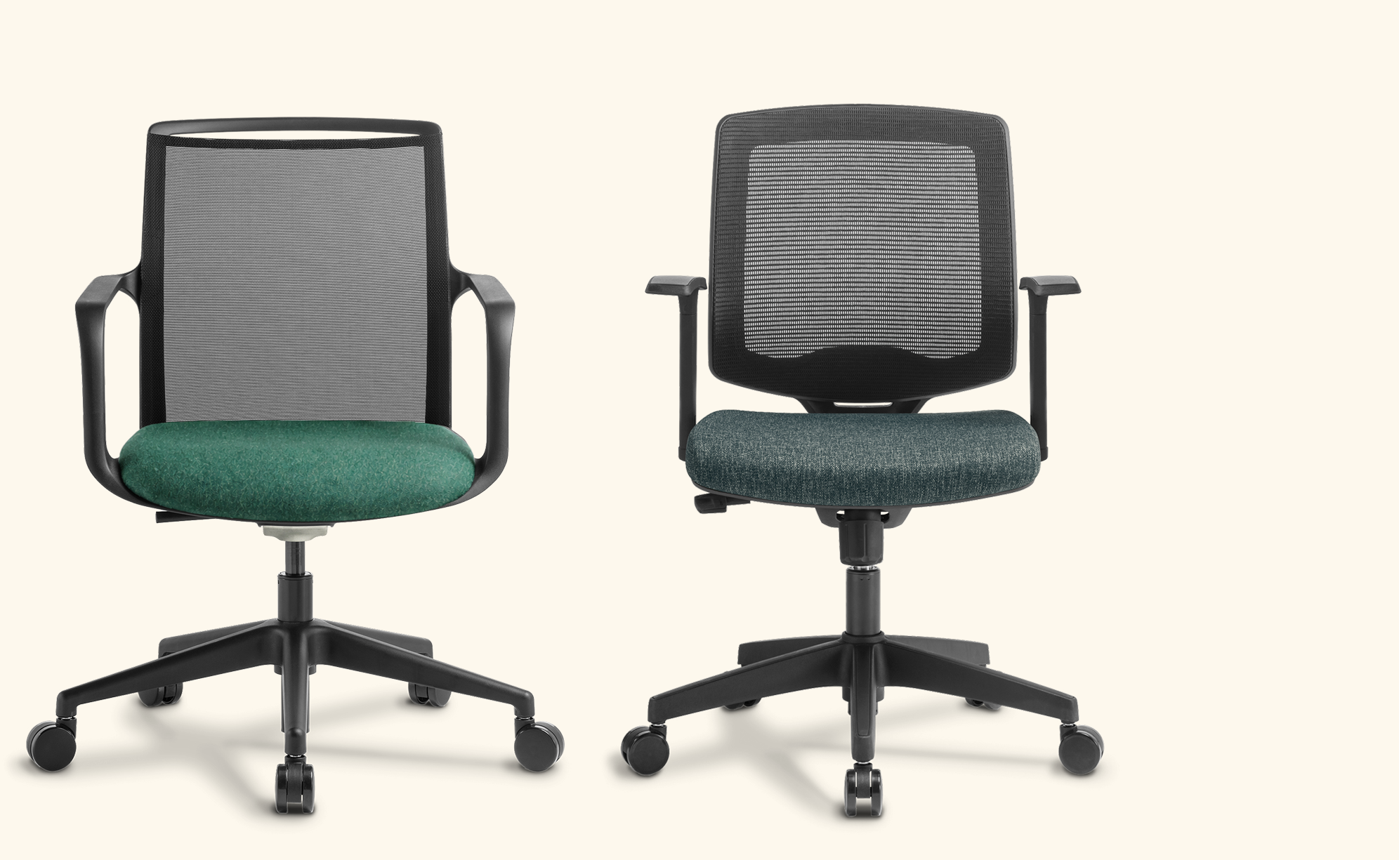 Mesh_Boardroom_Seating