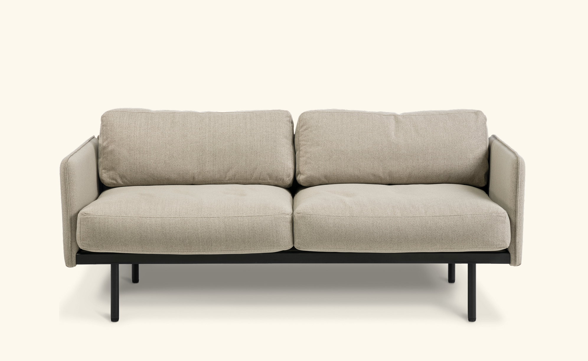 Sofas_Soft Seating