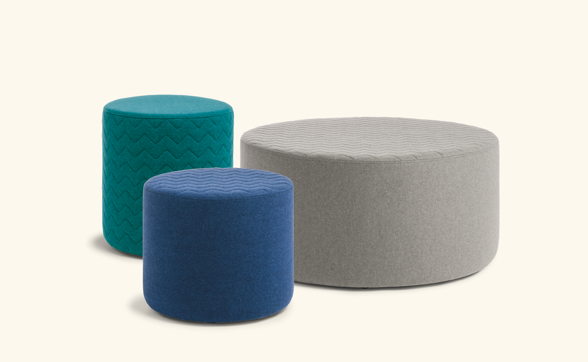 Ottomans_Soft Seating