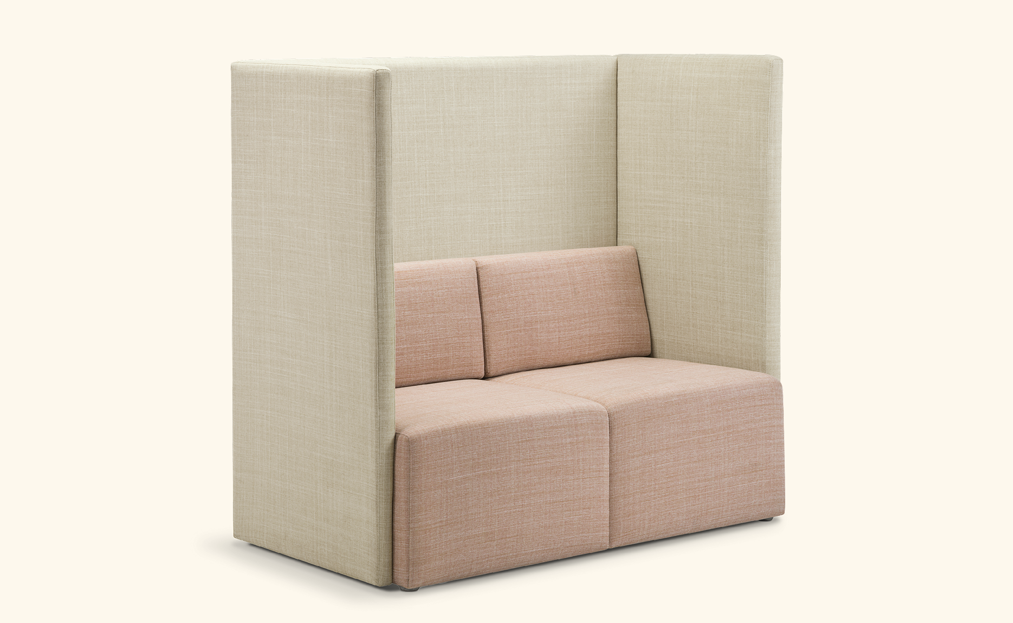 Booths_Soft Seating