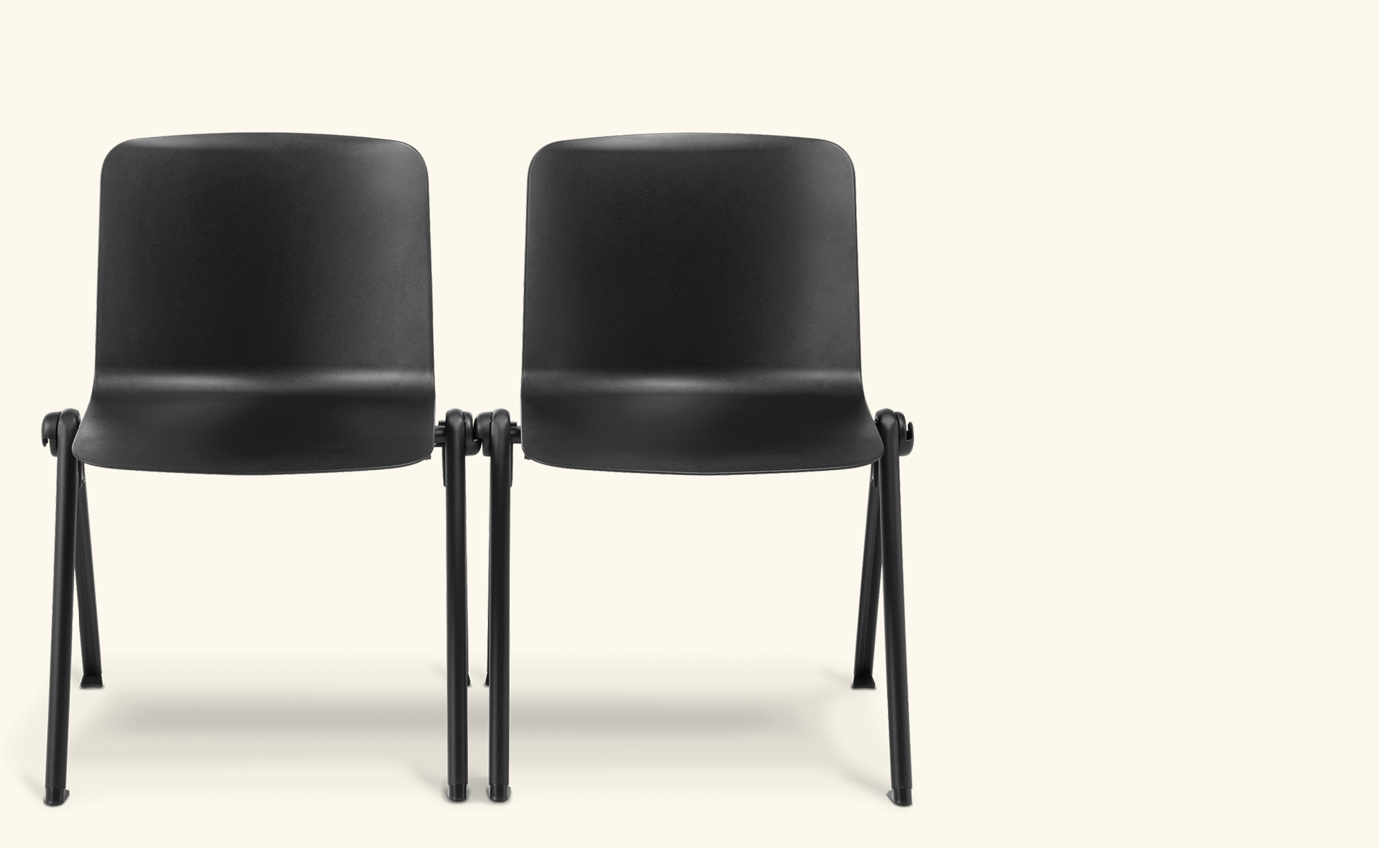 Linking_Stackers_Seating