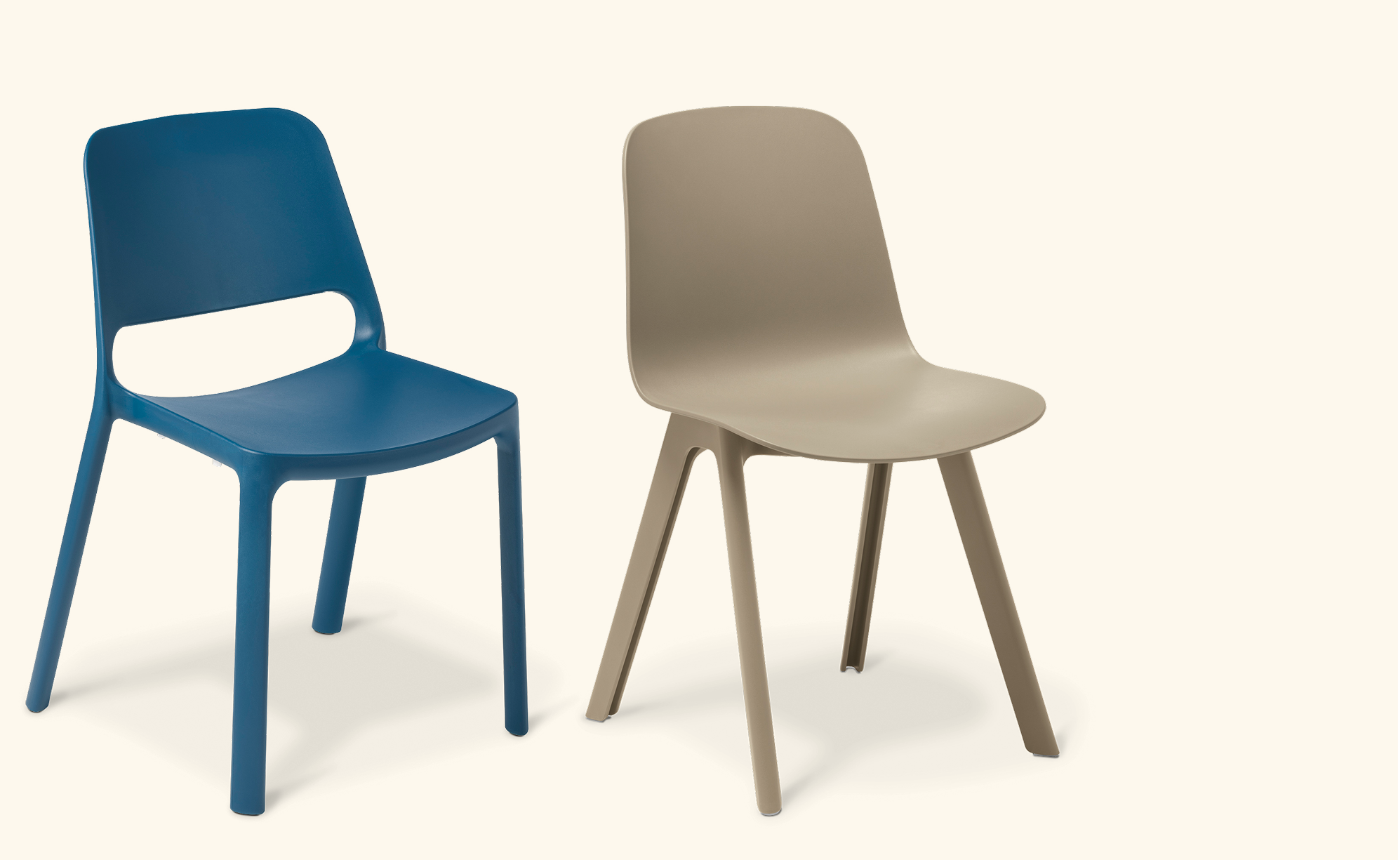 Outdoor_Stackers_Seating