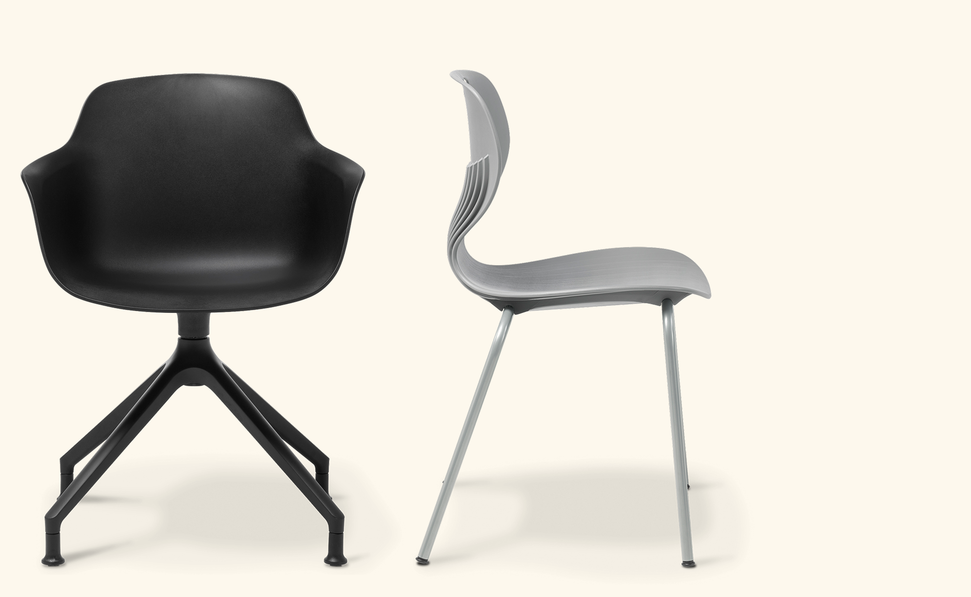 Polyprop_Stackers_Seating