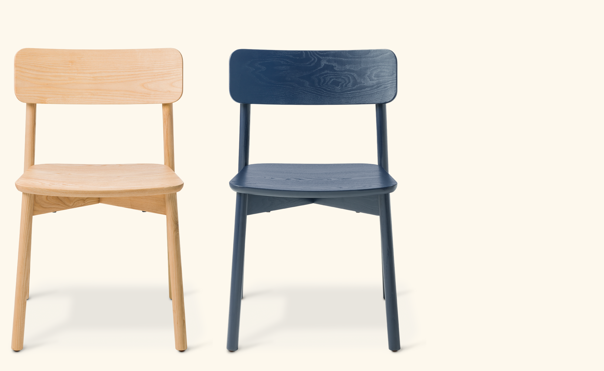 Timber_Stackers_Seating