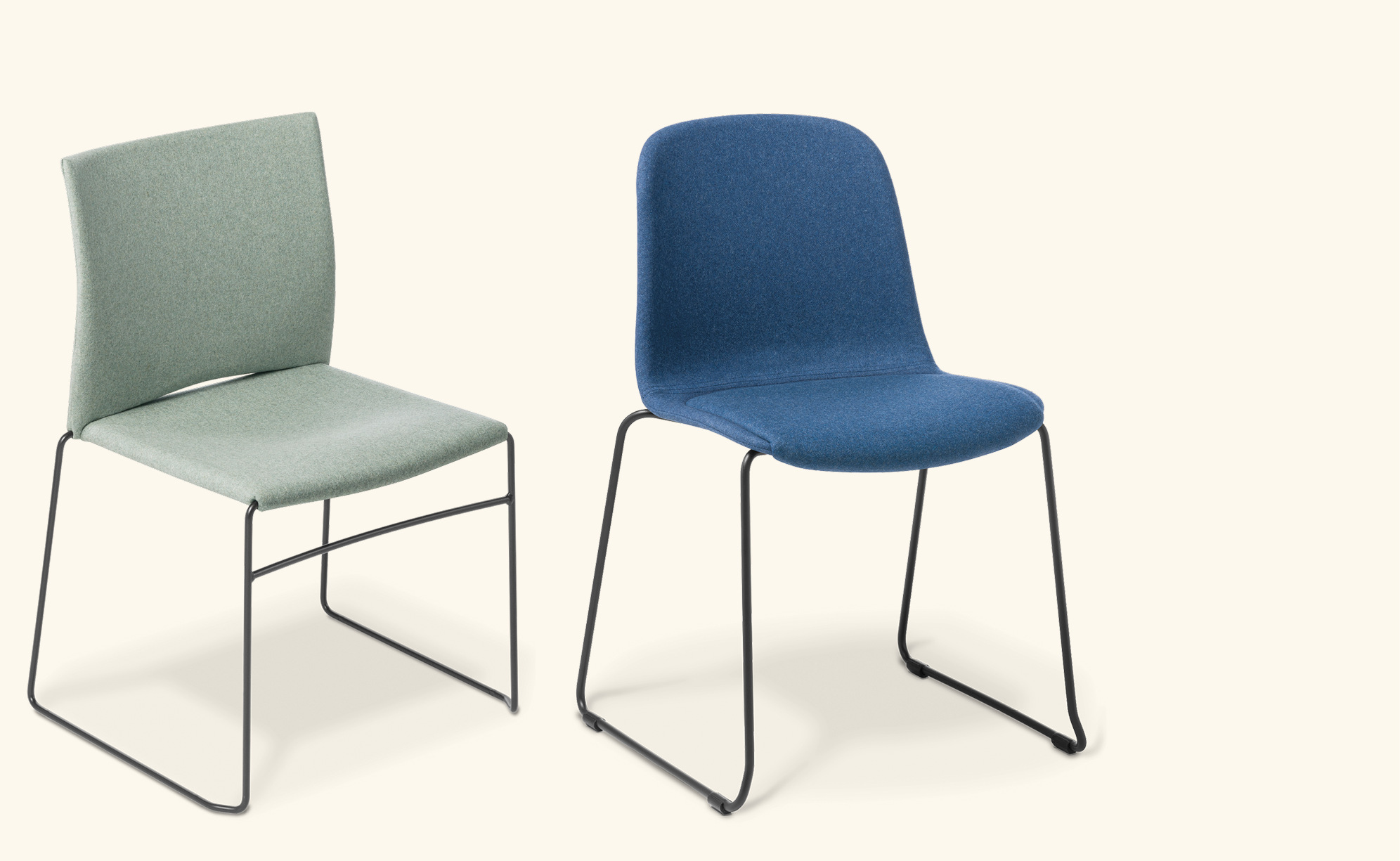 Upholstered_Stackers_Seating