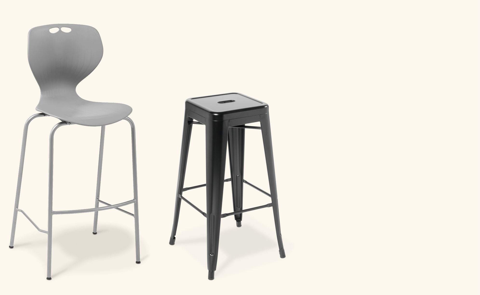 Stacking_Stools_Seating