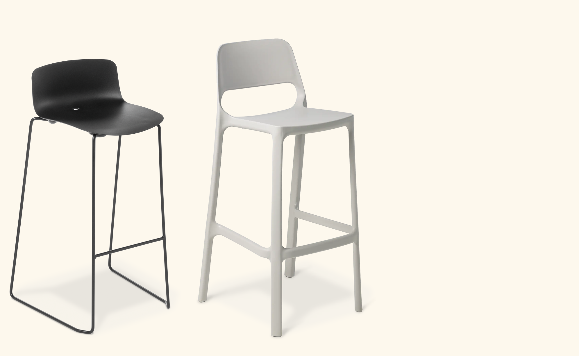 Outdoor_Stools_Seating