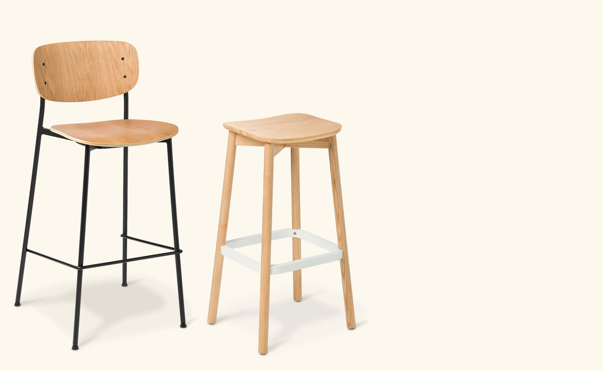 Timber_Stools_Seating