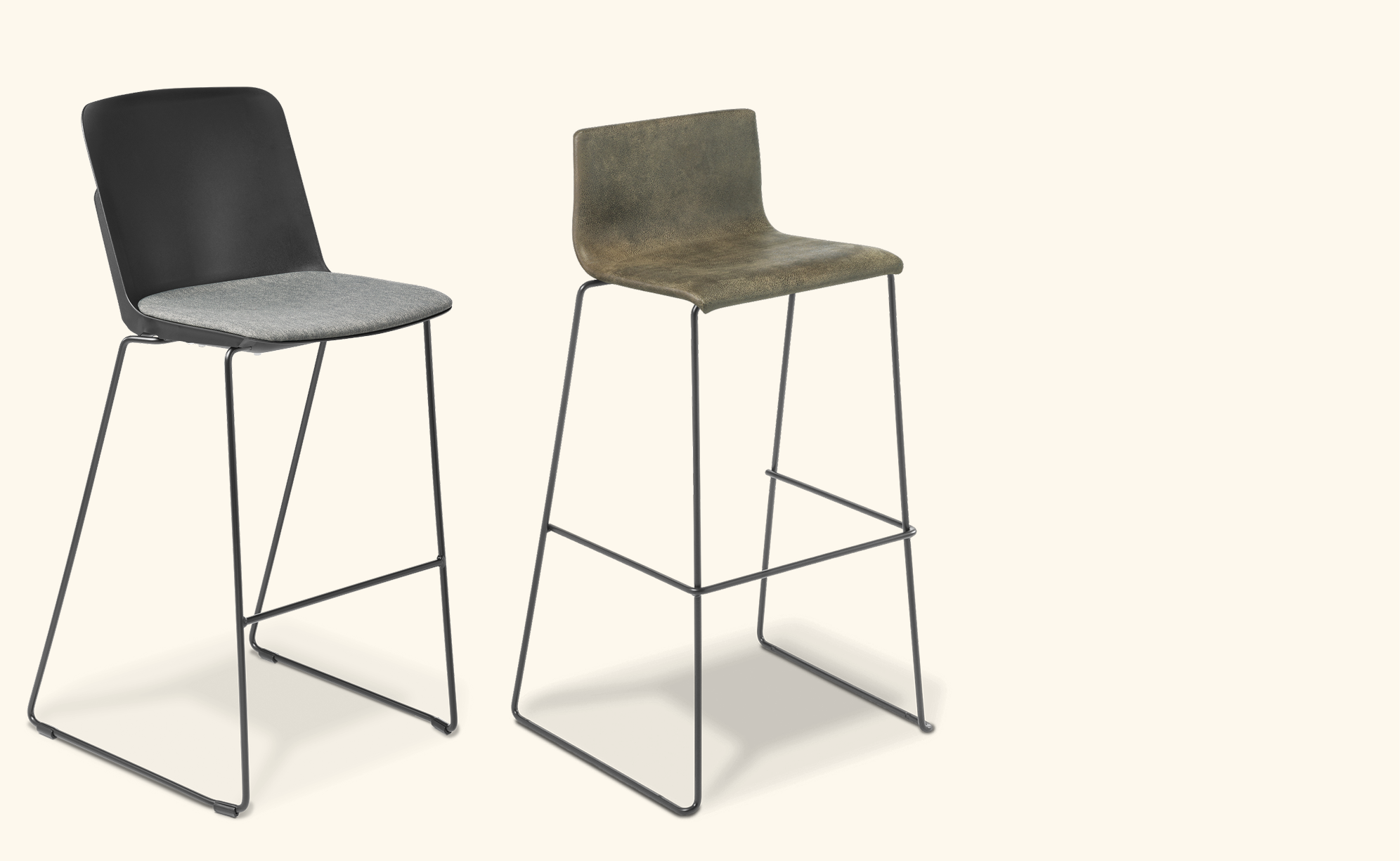 Upholstered_Stools_Seating