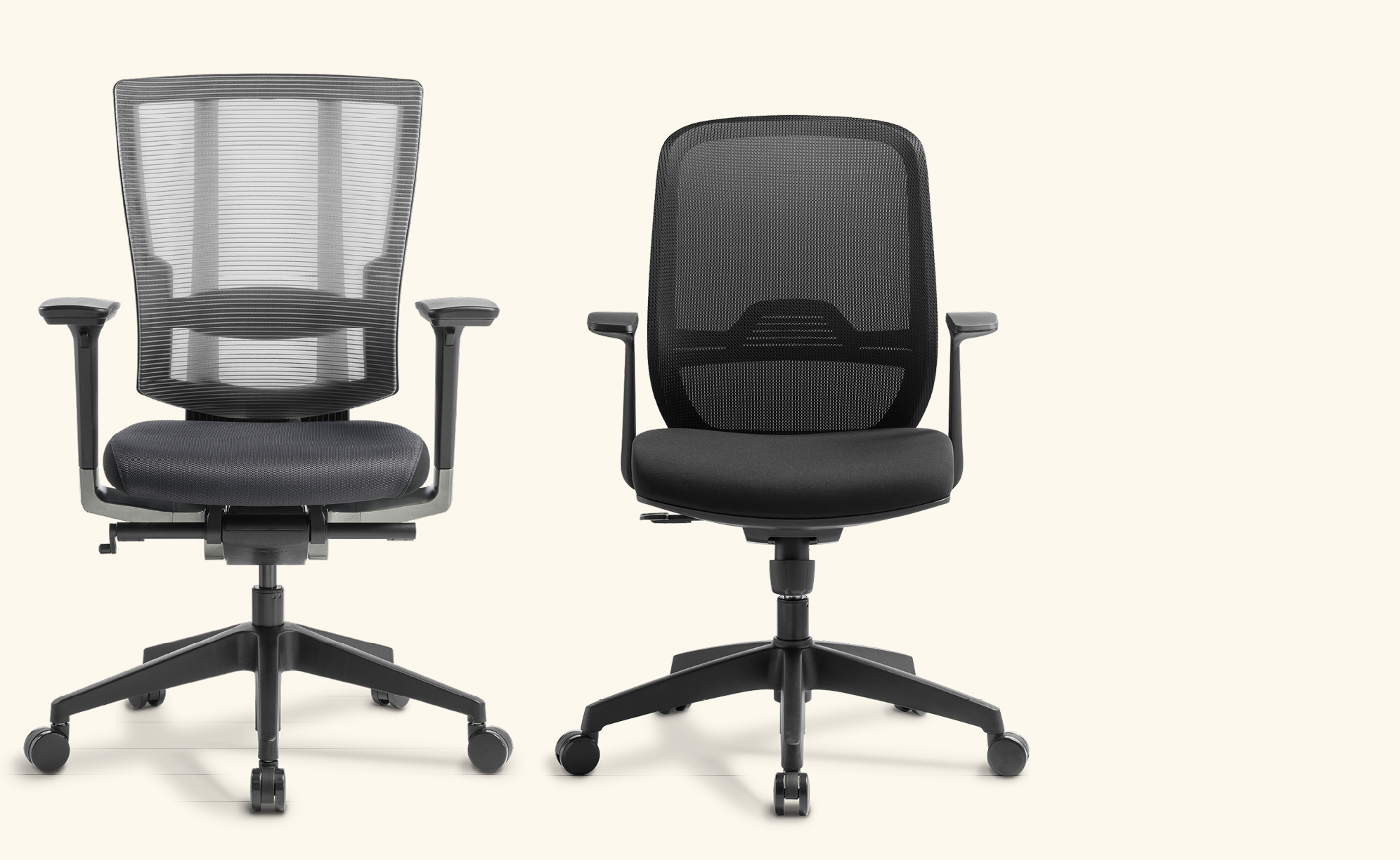 Mesh_Task_Seating