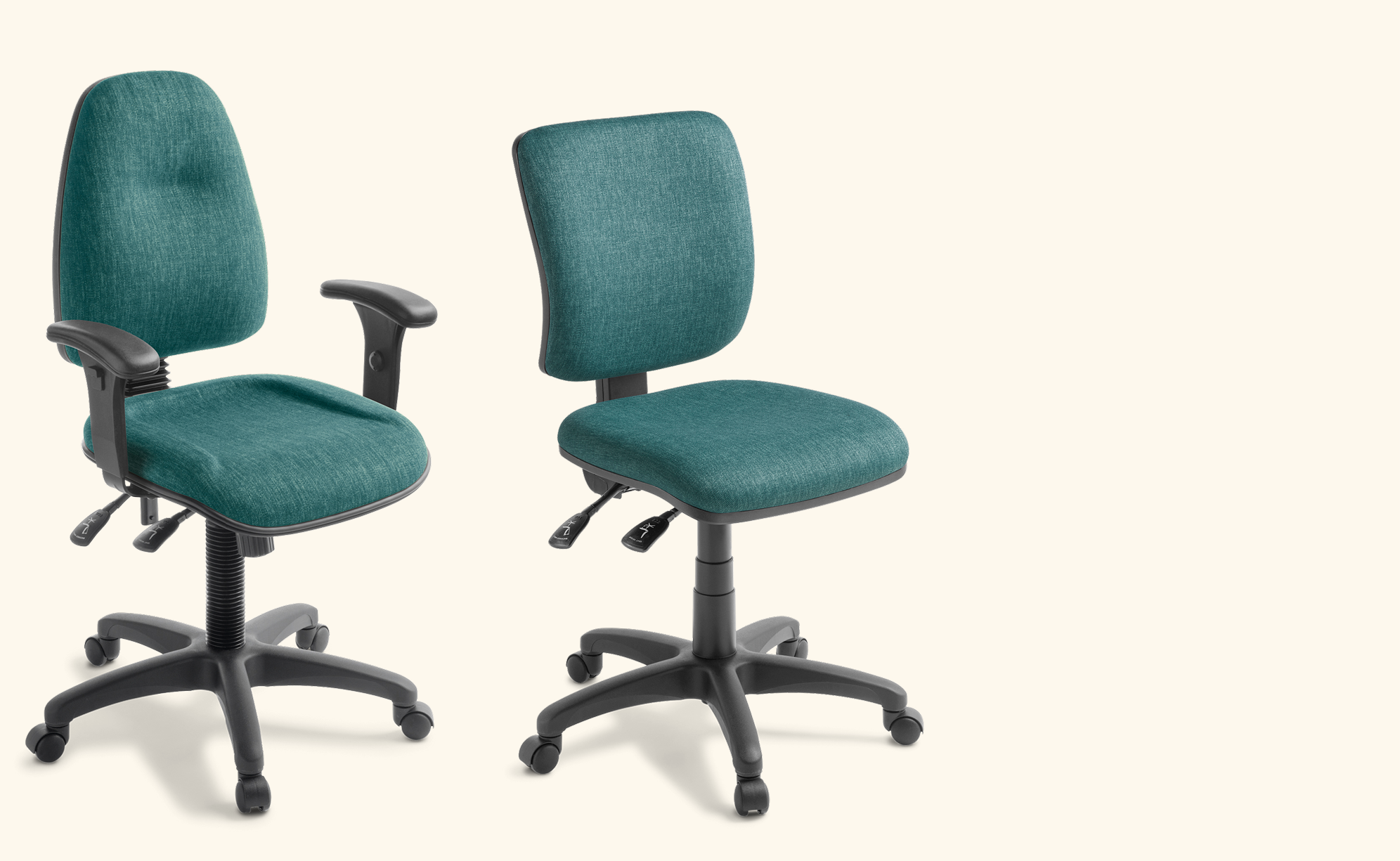 Upholstered_Task_Seating