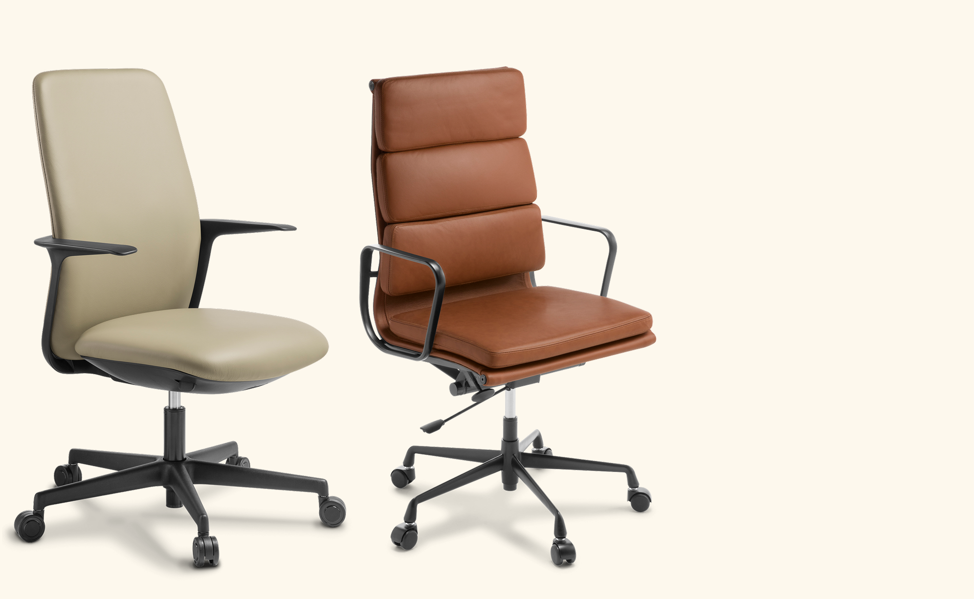 Executive_Task_Seating