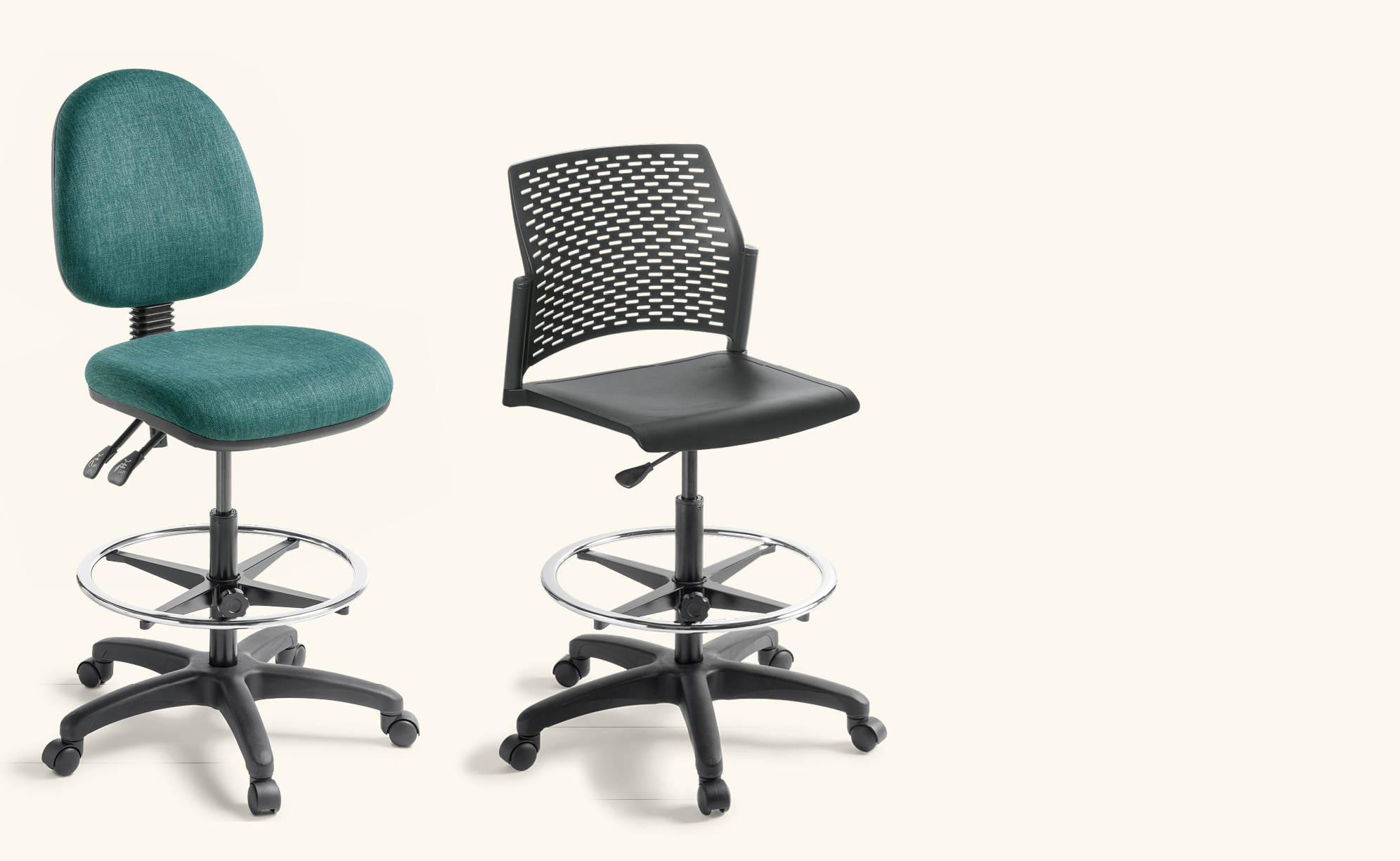 HighLift_Task_Seating