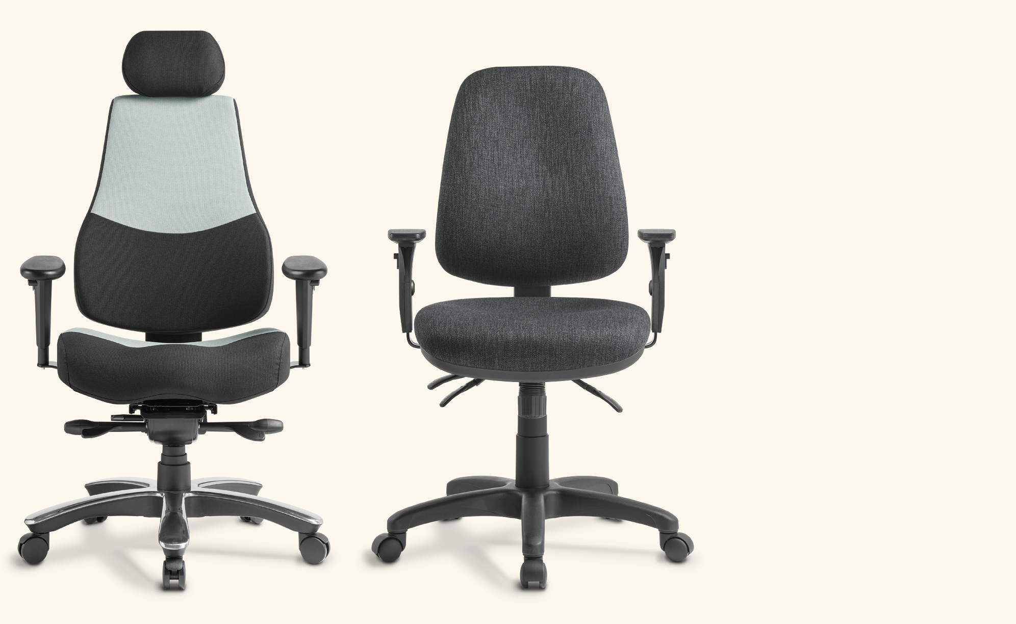 24-Hour_Task_Seating