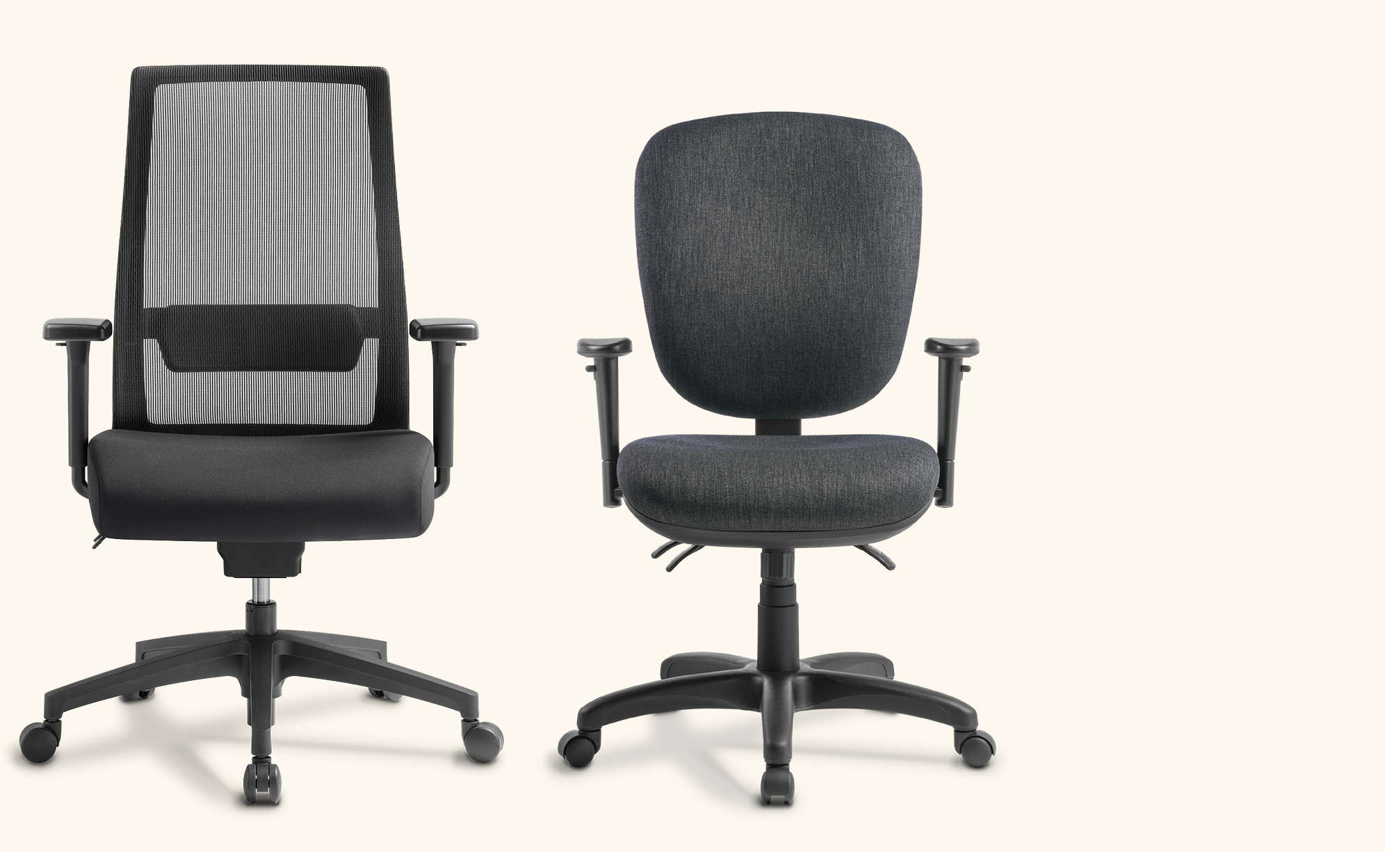 Heavy-User_Task_Seating