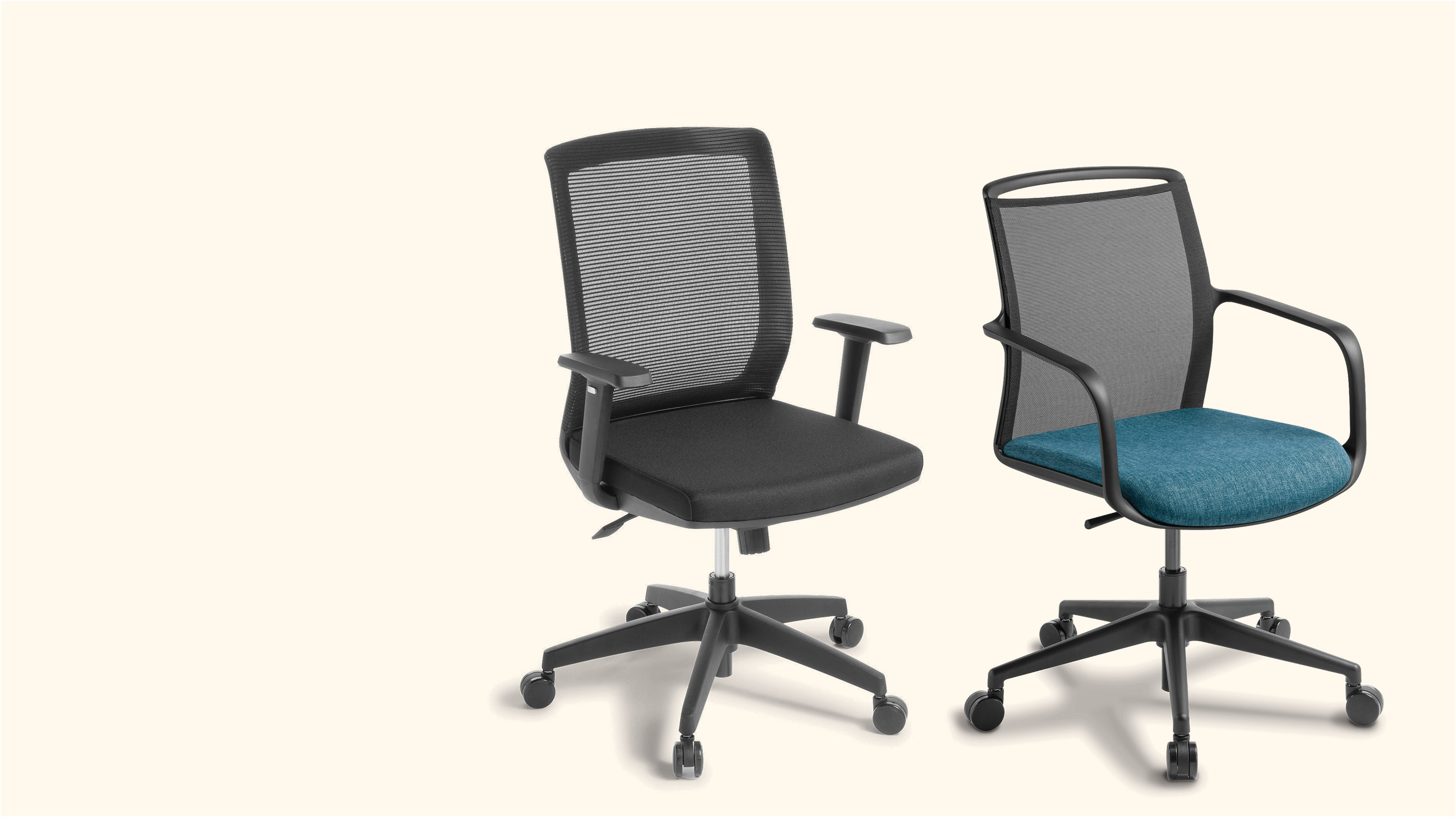 Mesh_Boardroom_Seating_Similar Products