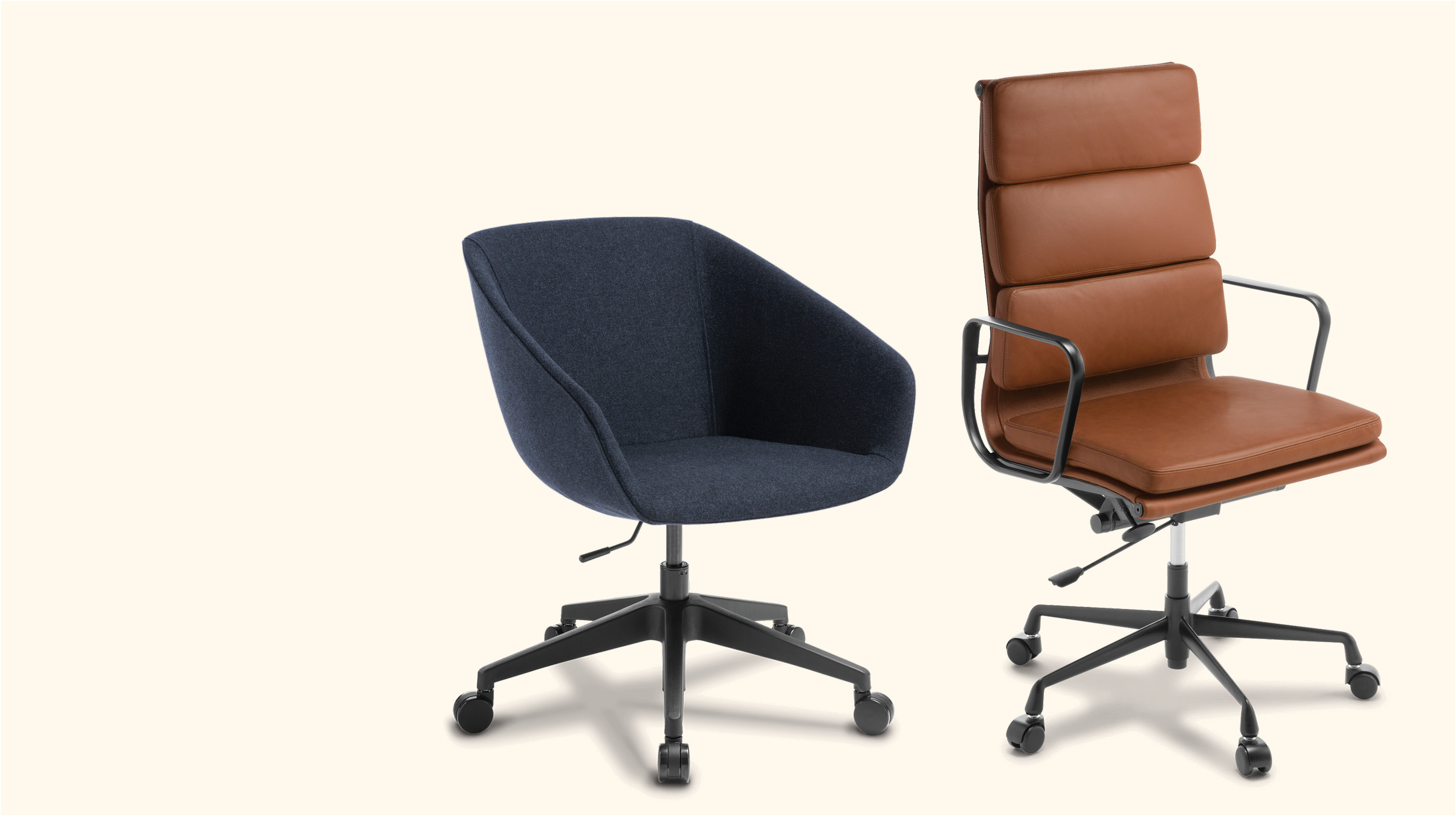 Upholstered_Boardroom_Seating_Similar Products