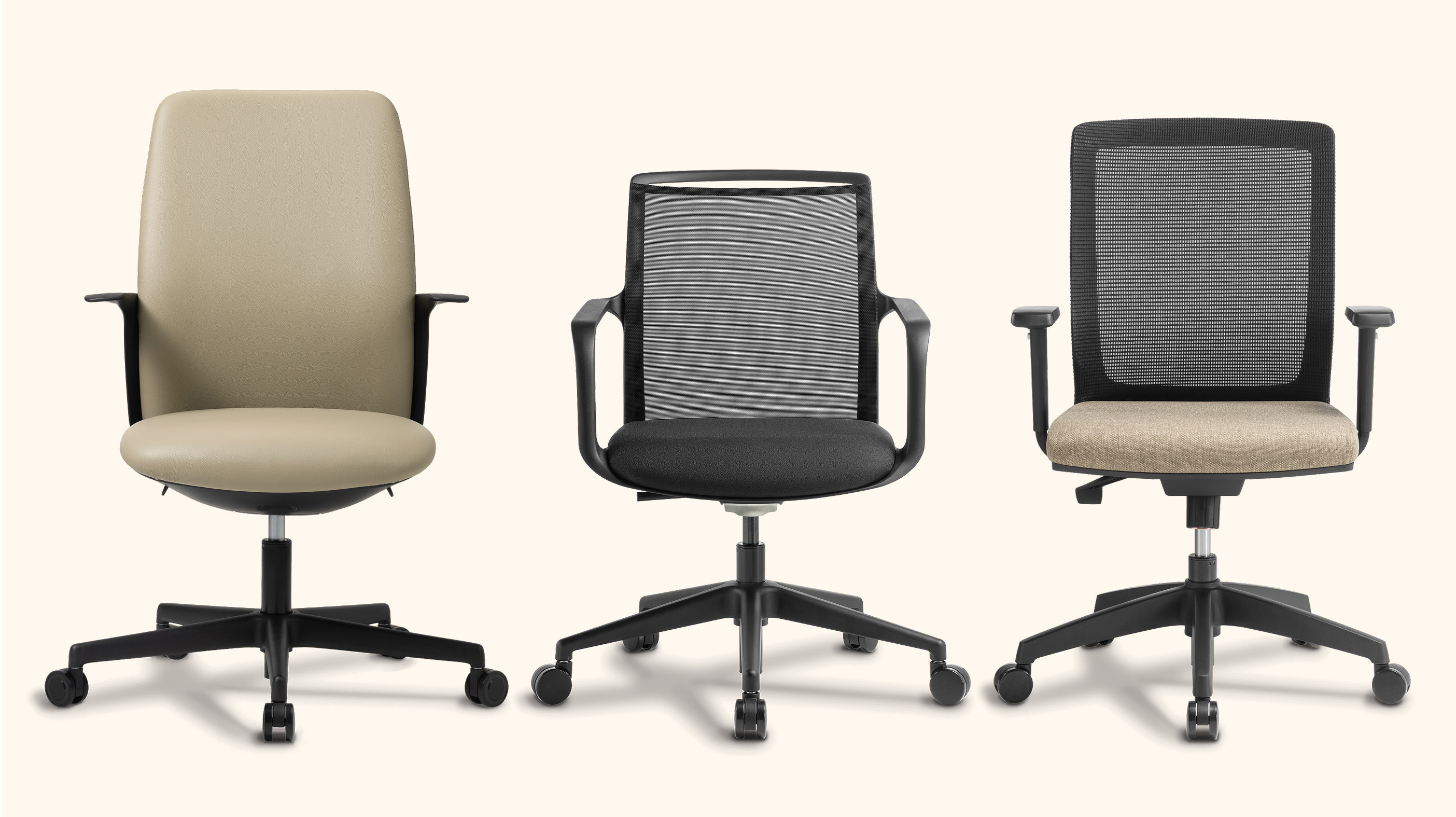 Boardroom_Seating_Similar Products