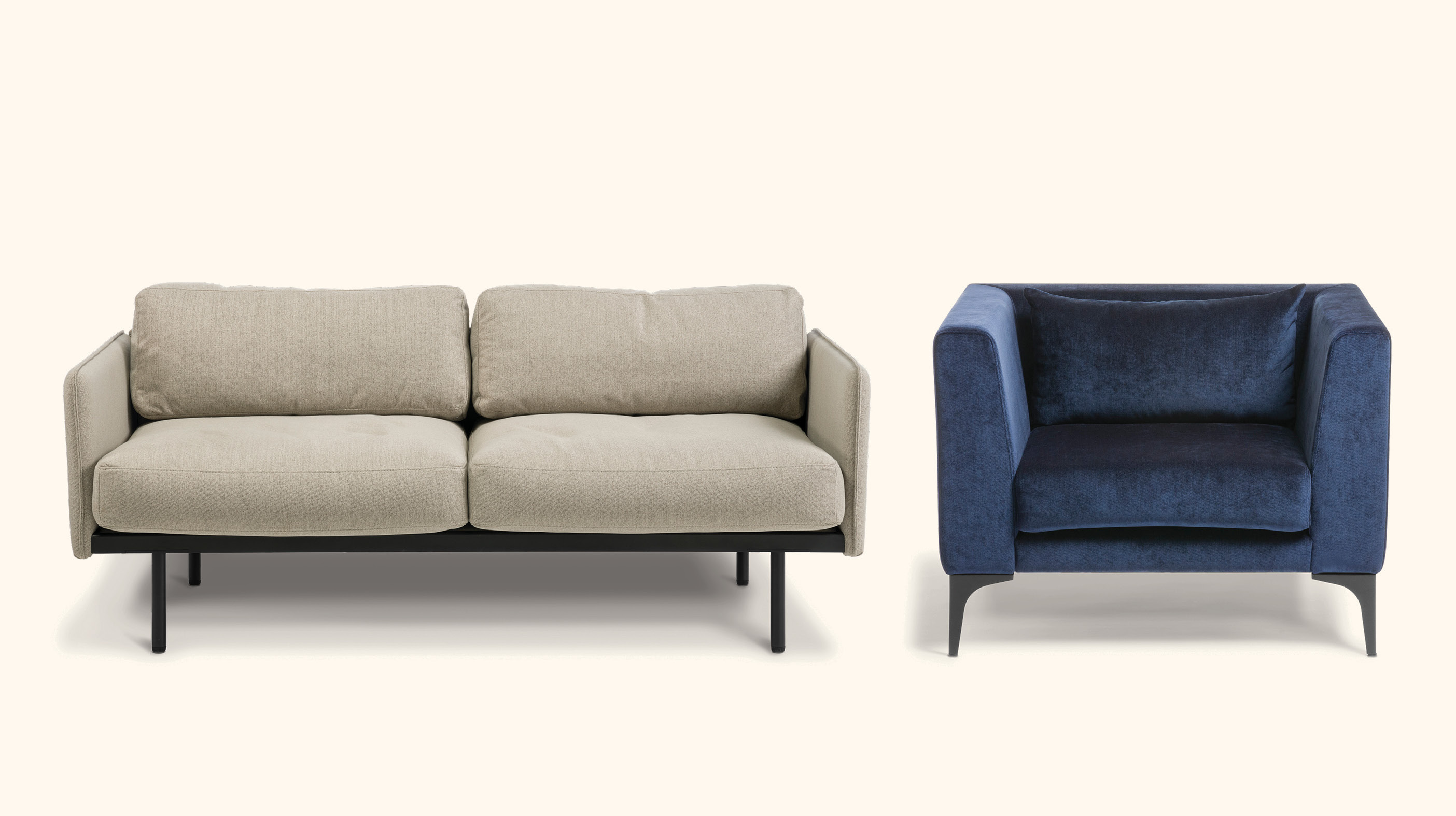 Soft Seating_Seating_Similar Products