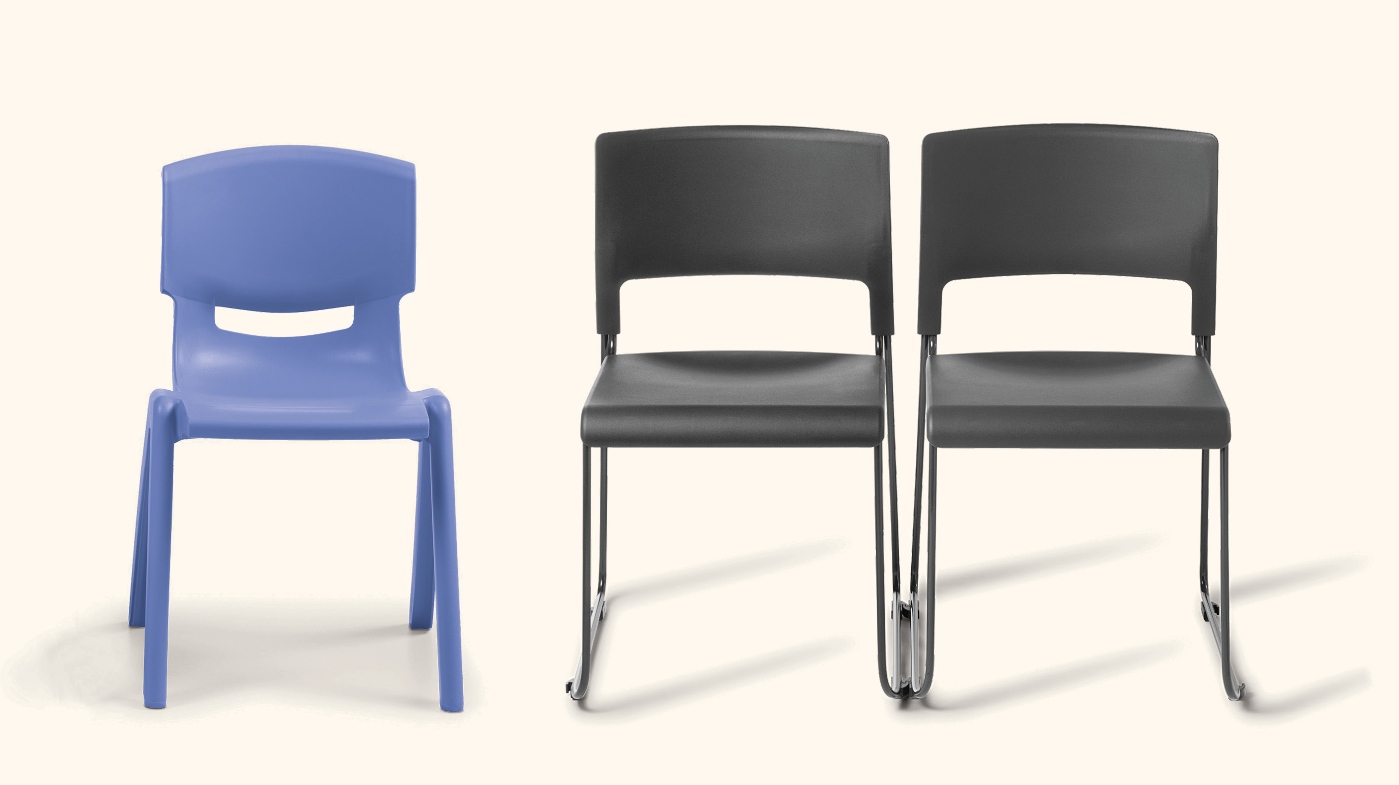 Stackers_Seating_Similar Products