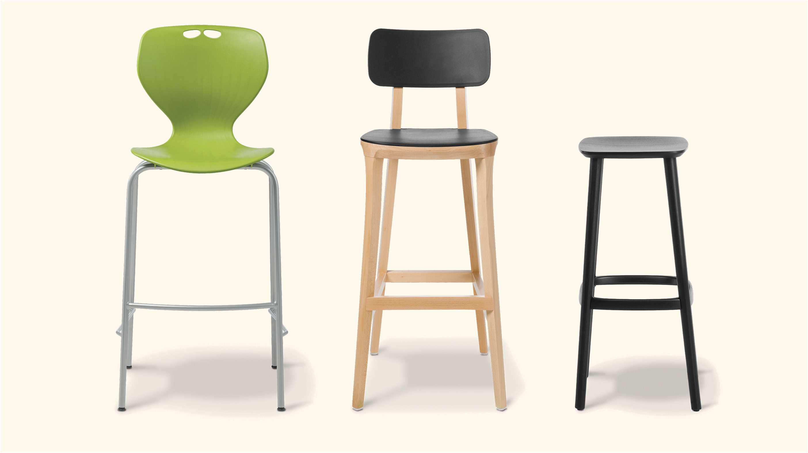 Stools_Seating_Similar Products