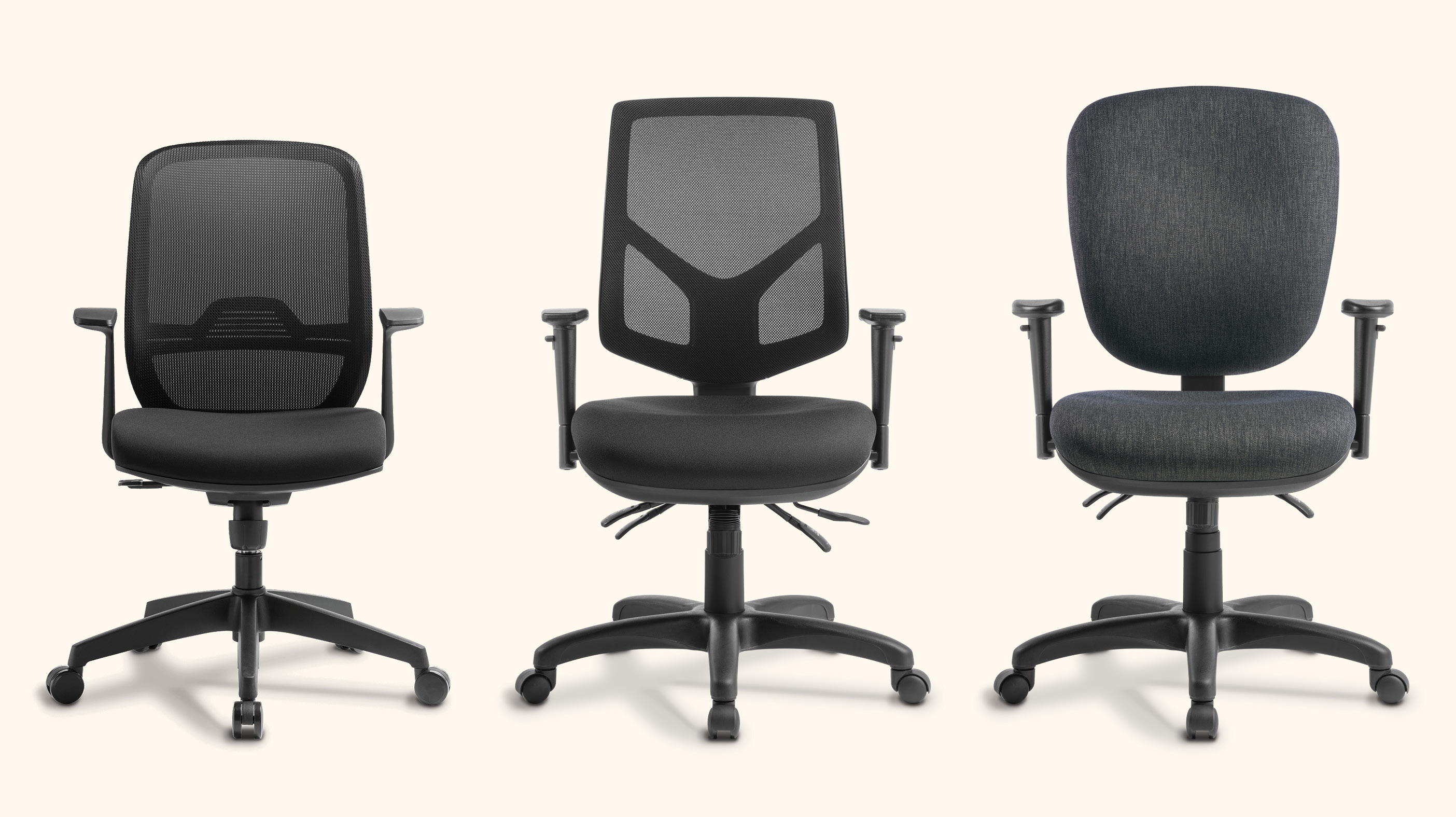 Task_Seating_Similar Products
