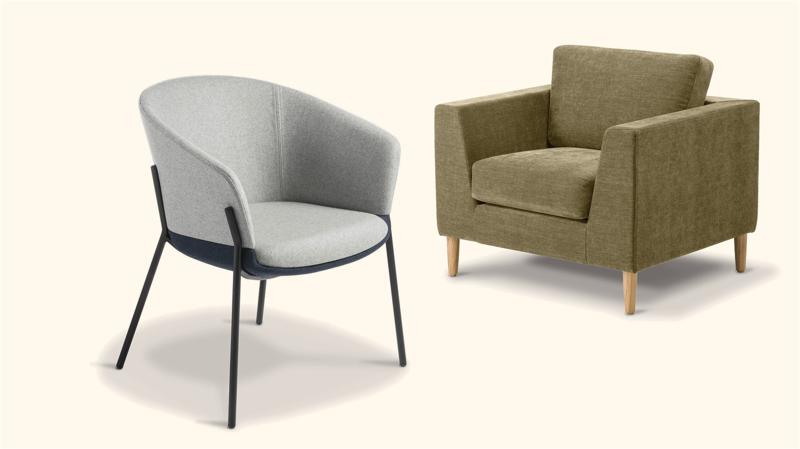 Chairs_Soft Seating_Seating_Similar Products