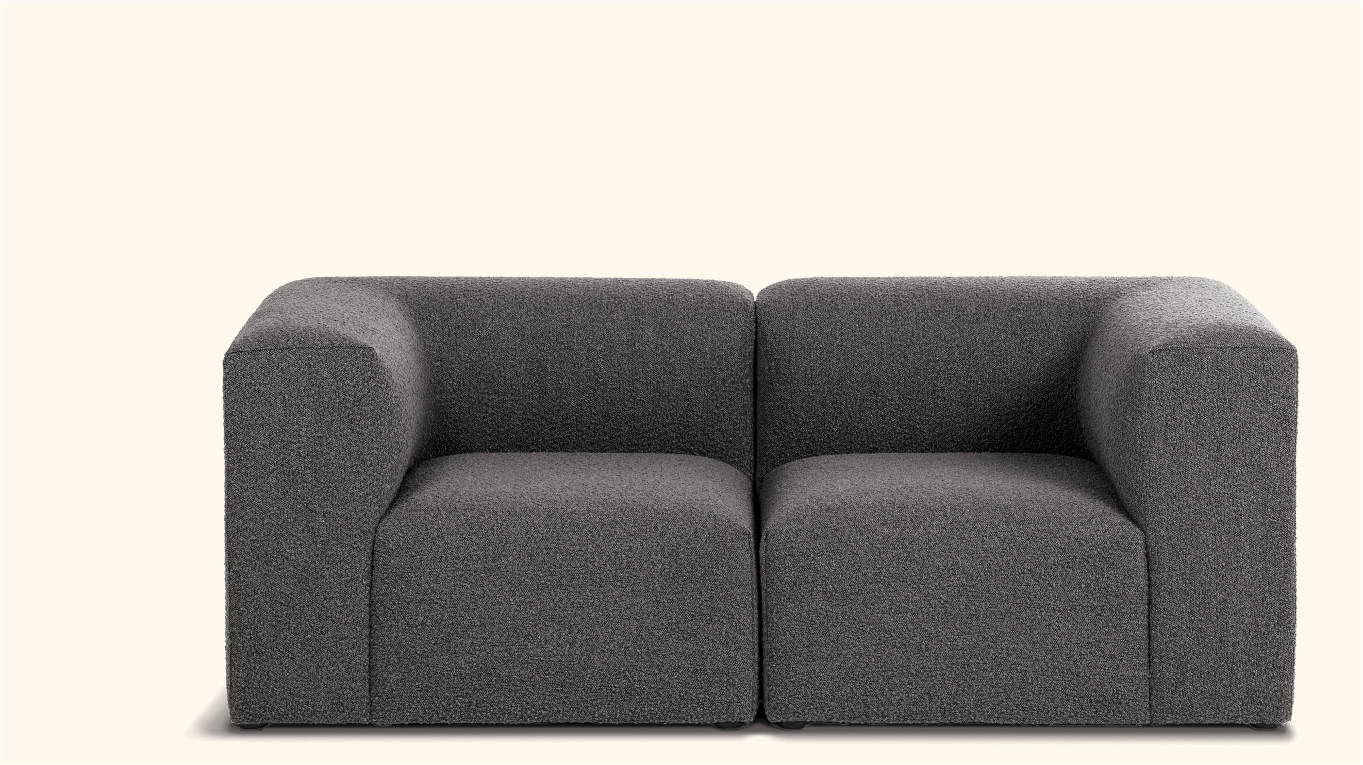 Modular_Soft Seating_Seating_Similiar Products