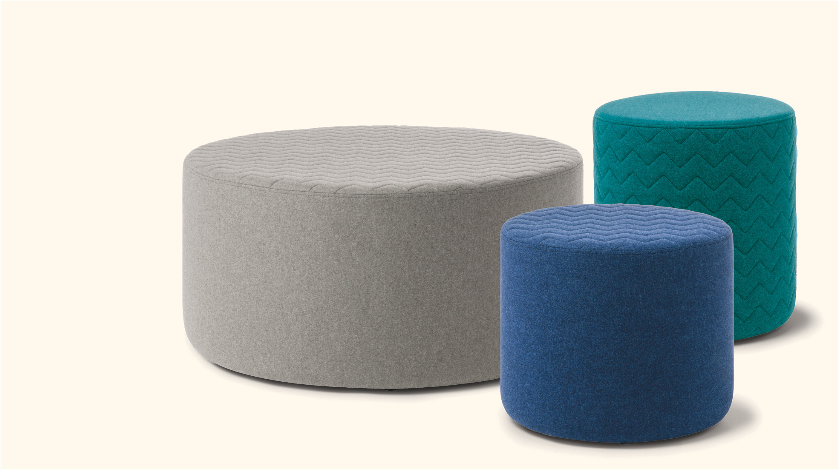 Ottomans_Soft Seating_Seating_Similar Products