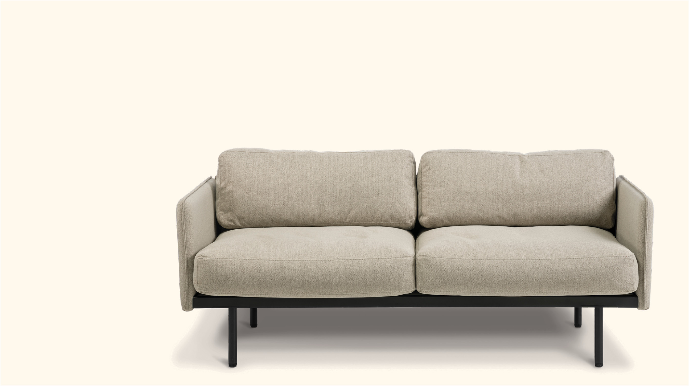 Sofas_Soft Seating_Seating_Similar Products
