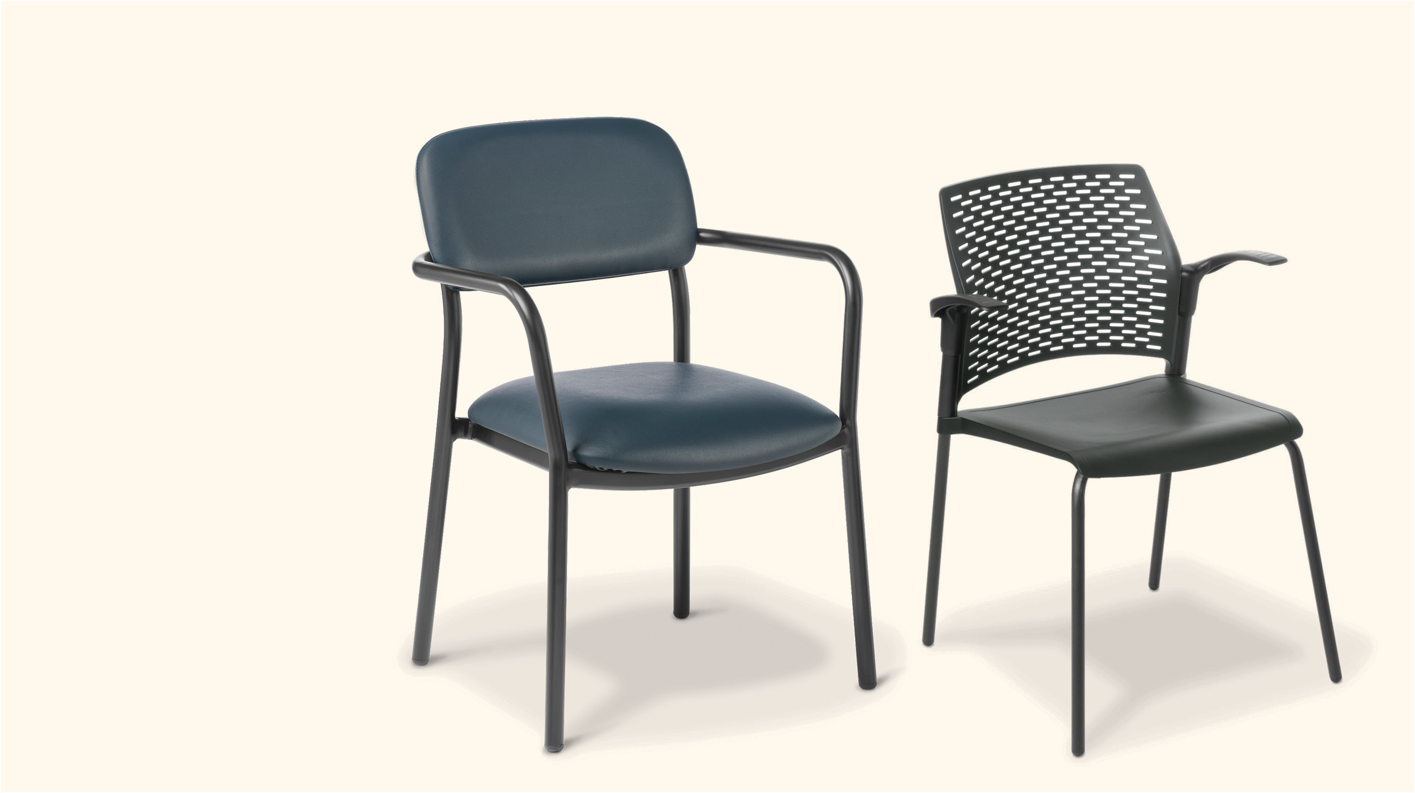Chairs with Arms_Stackers_Seating_Similar Products