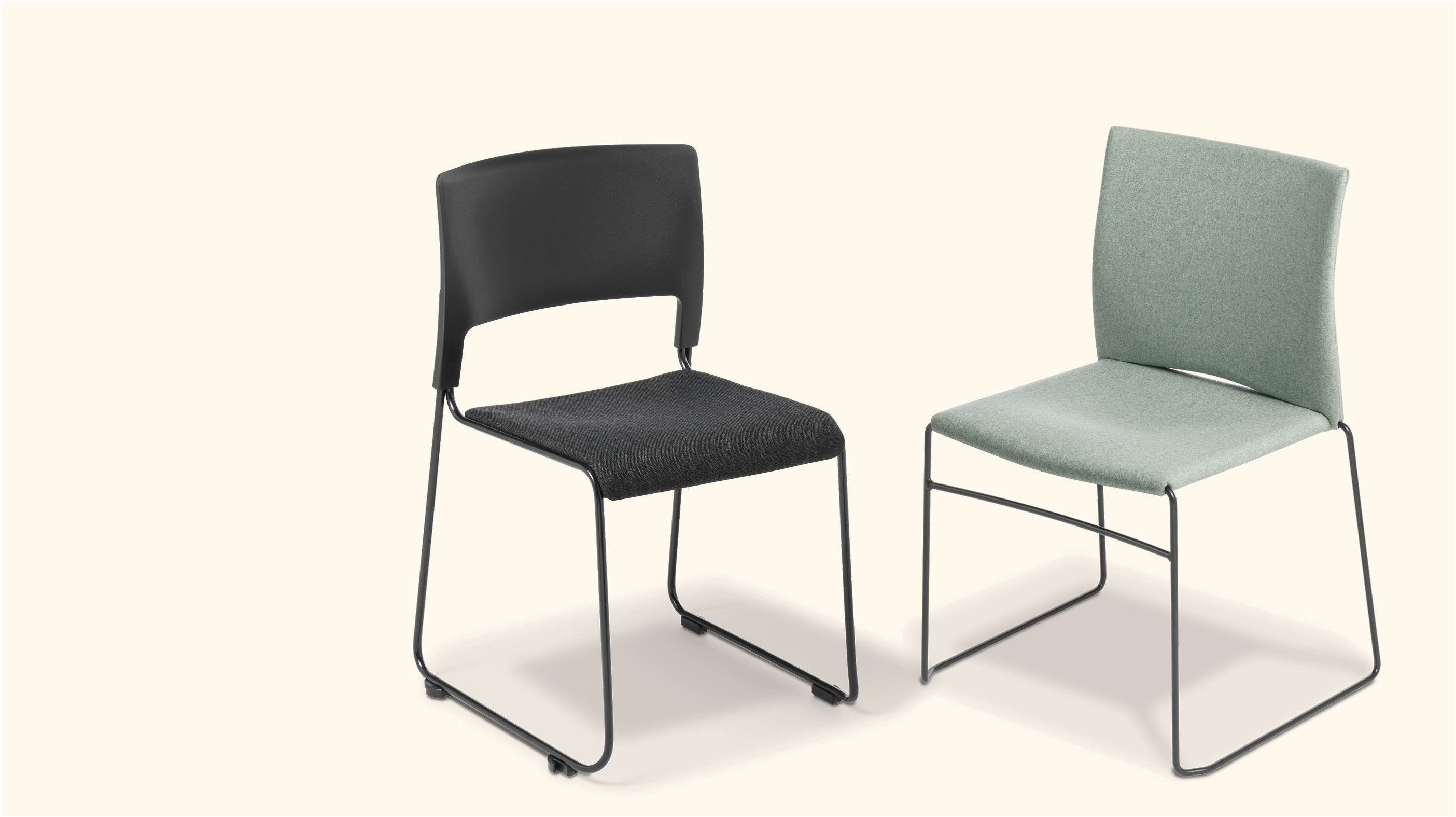 High Stacking_Stackers_Seating_Similar Products