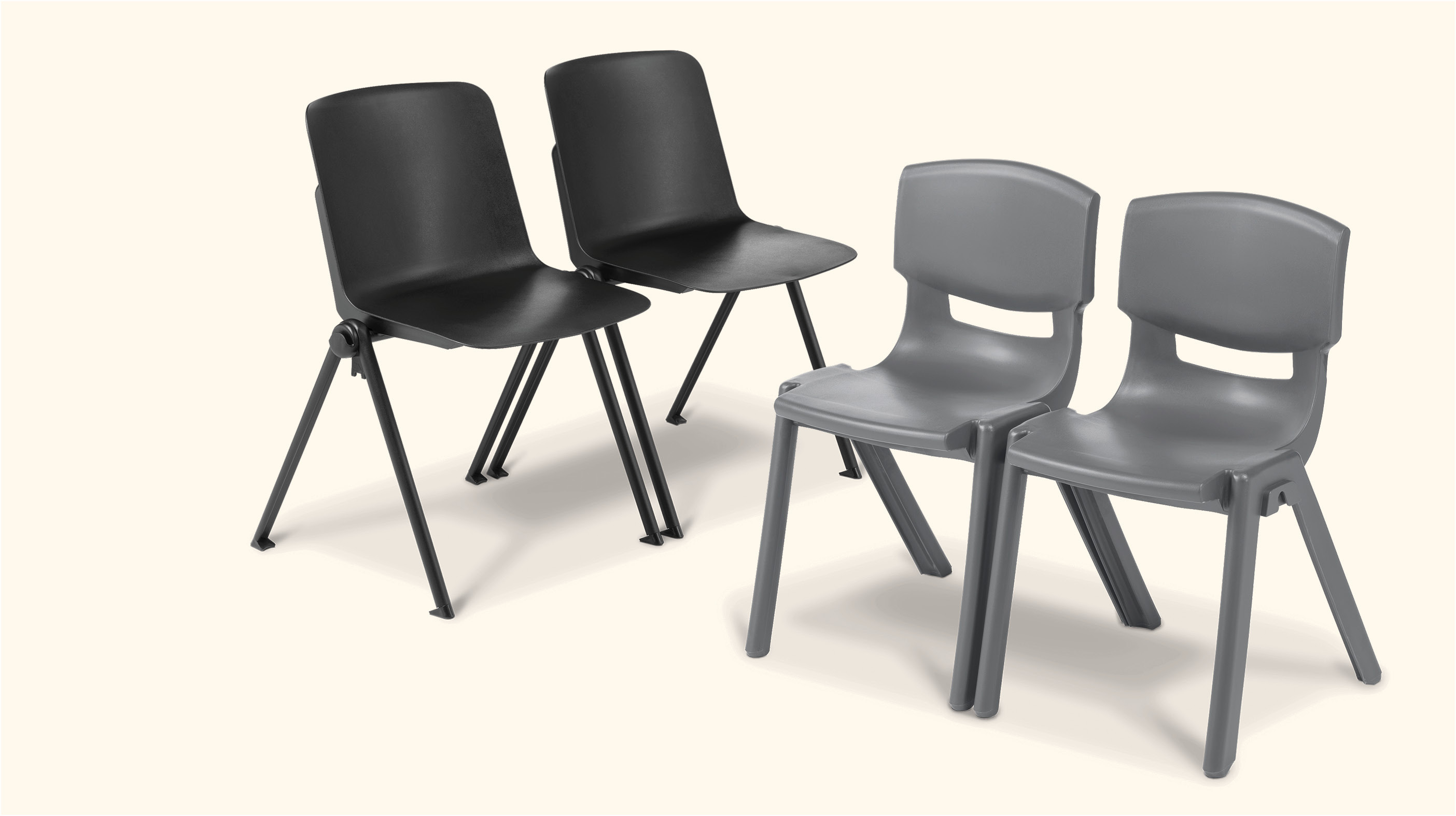 Linking_Stackers_Seating_Similar Products