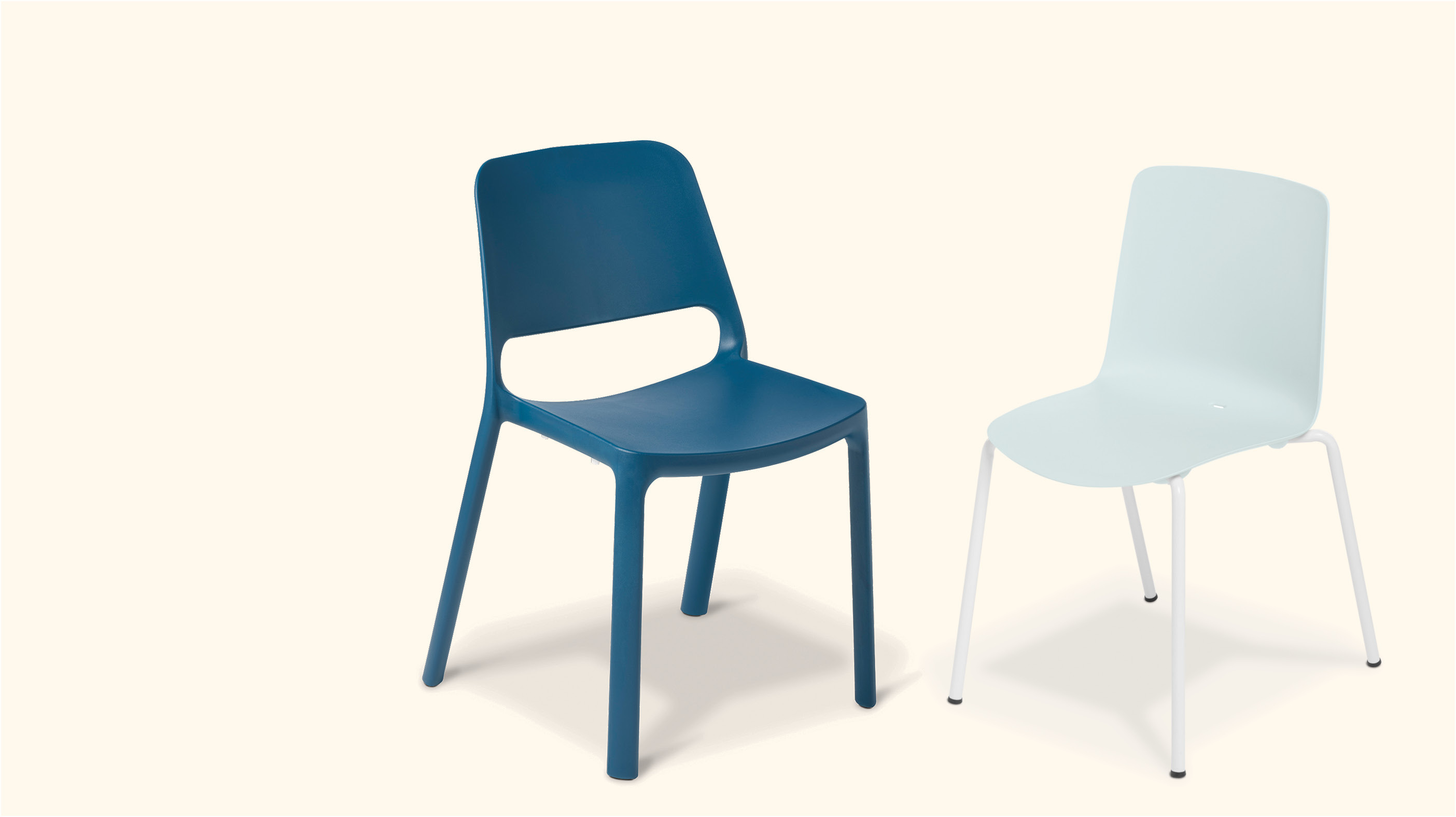 Outdoor_Stackers_Seating_Similar Products