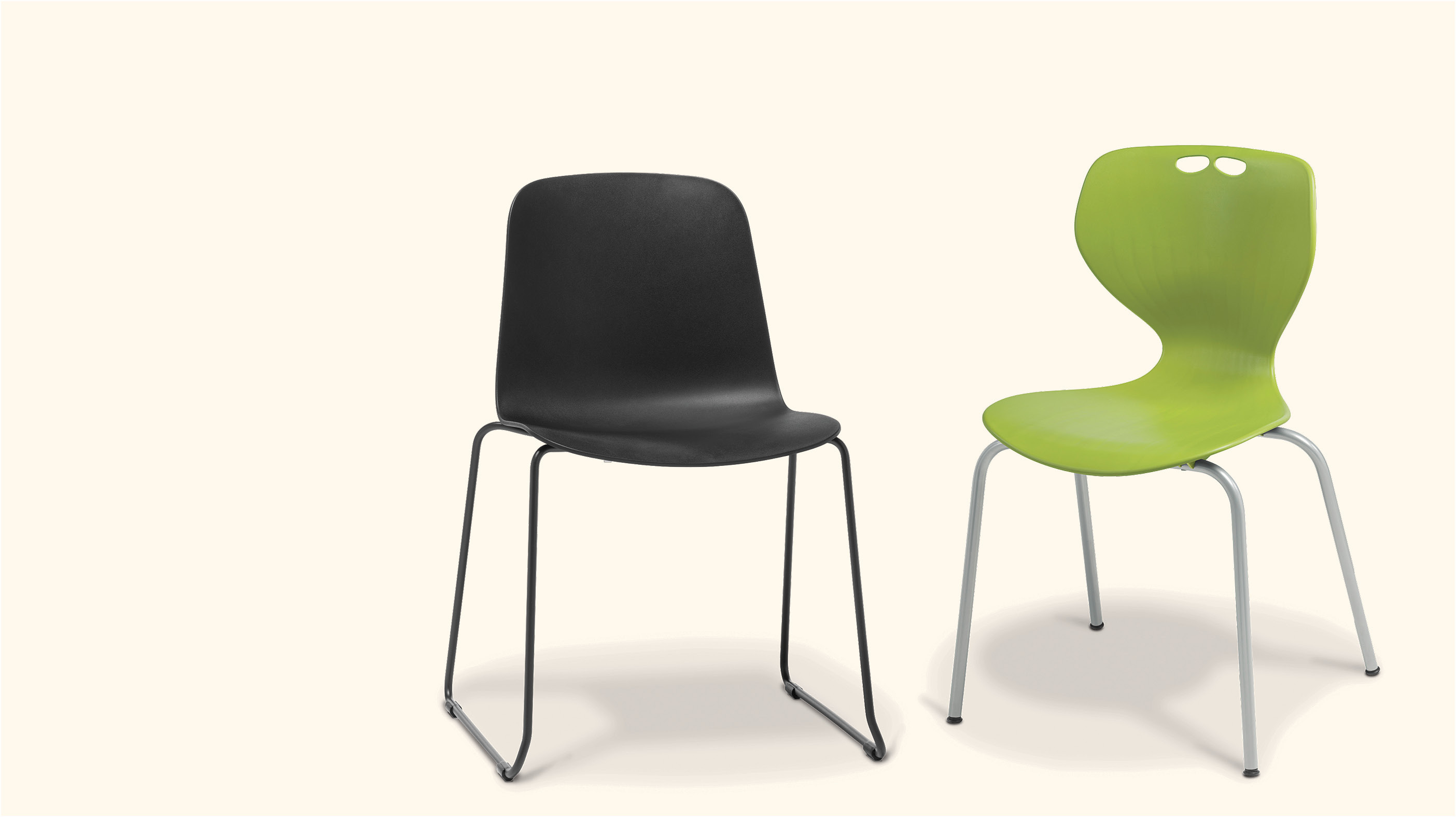 Polyprop_Stackers_Seating_Similar Products