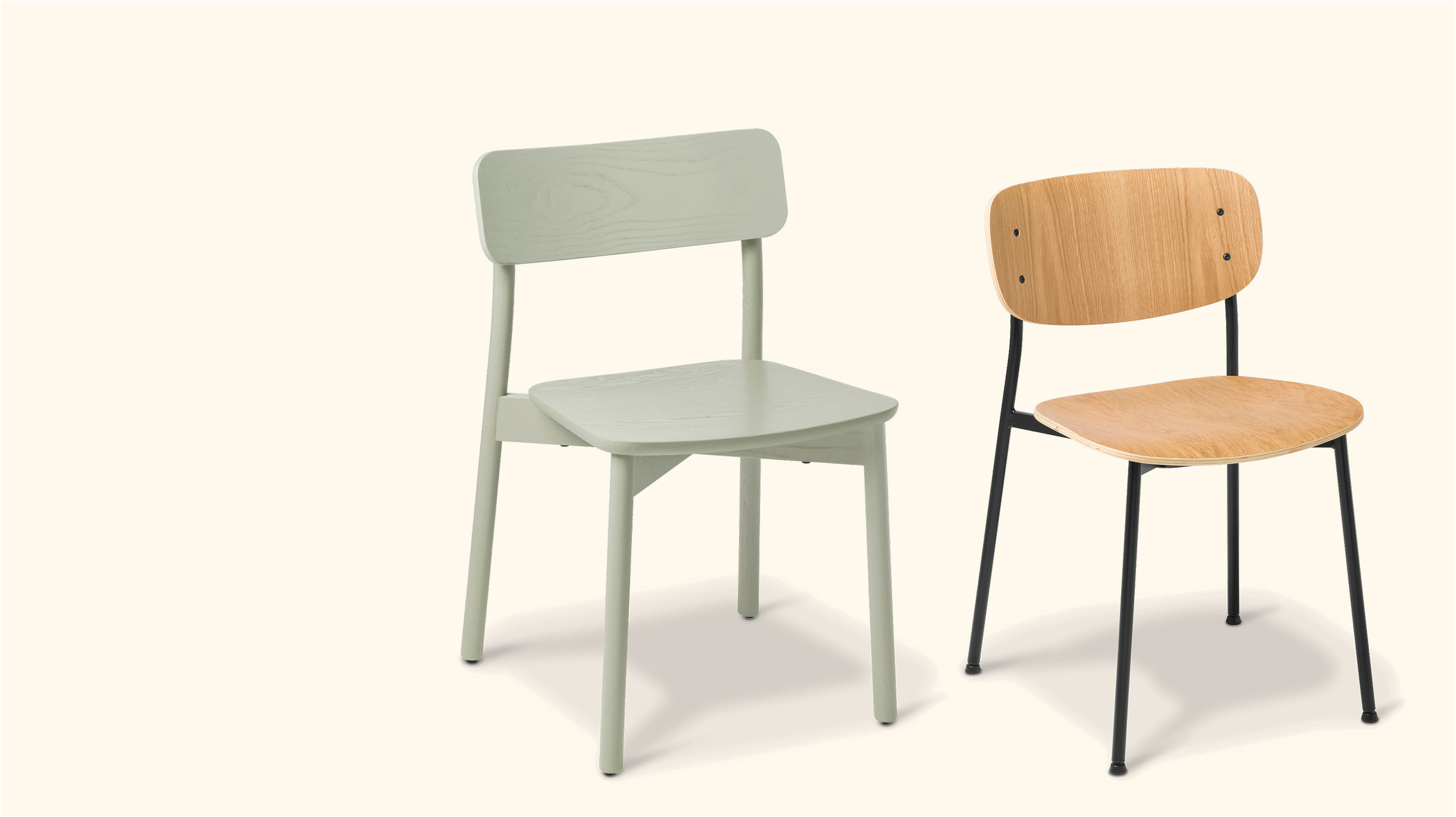 Timber_Stackers_Seating_Similar Products