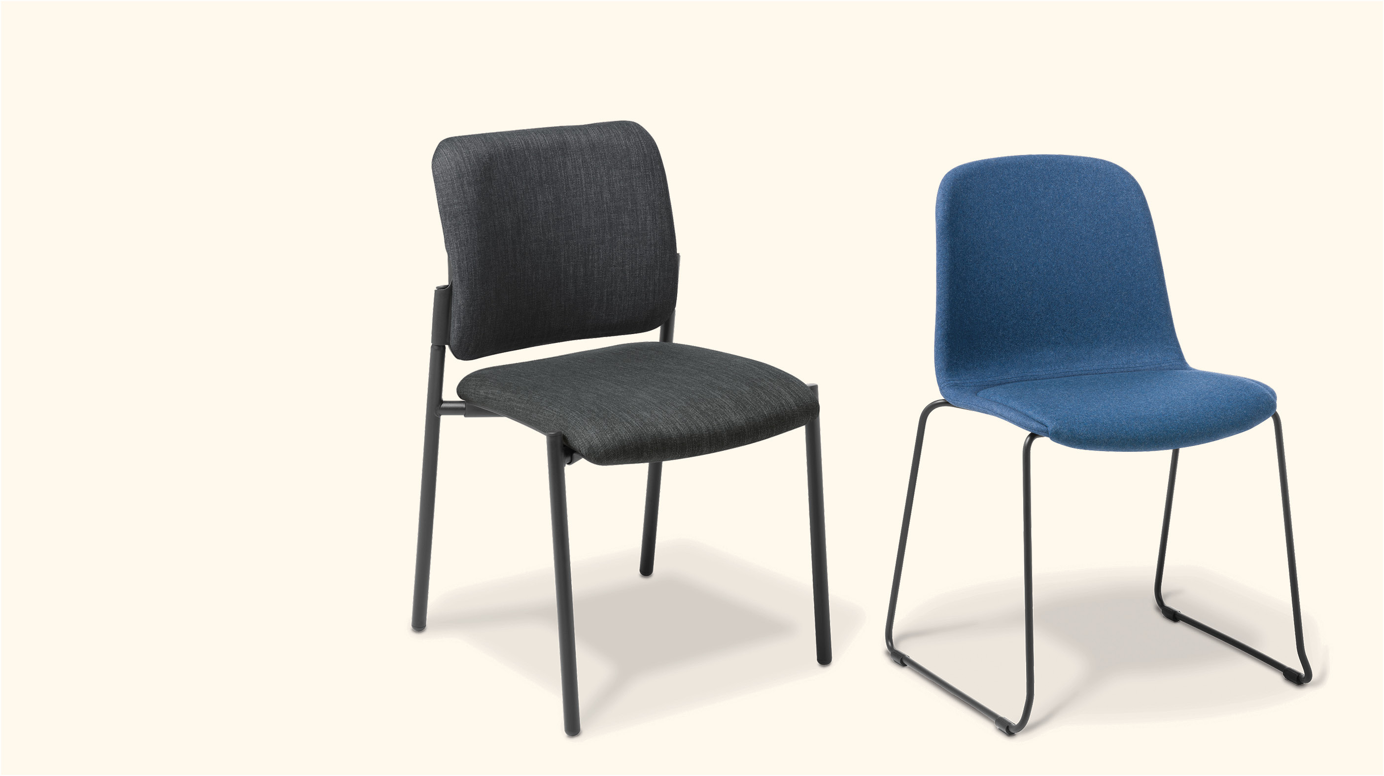 Upholstered_Stackers_Seating_Similar Products