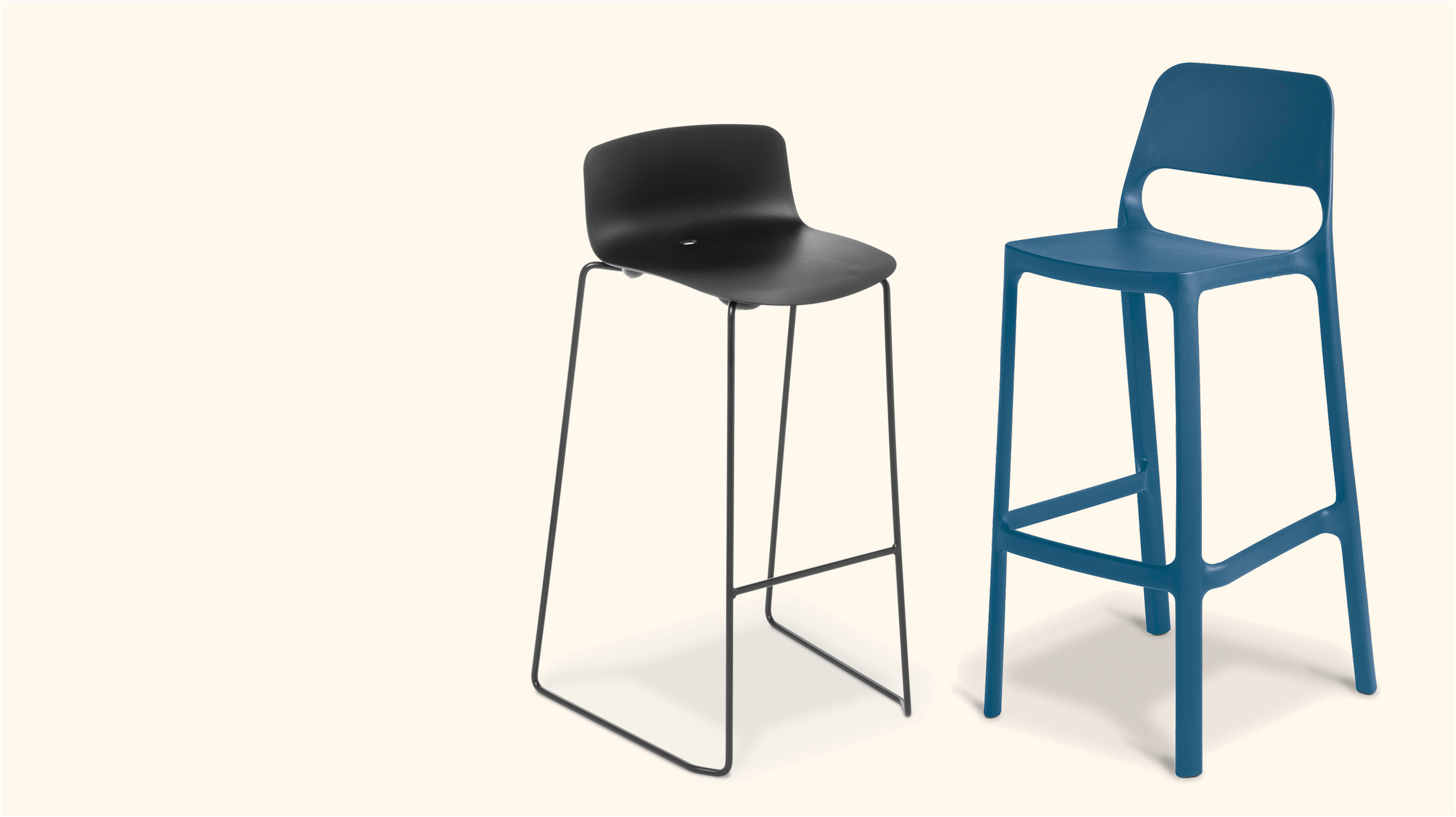 Outdoor_Stools_Seating_Similar Products