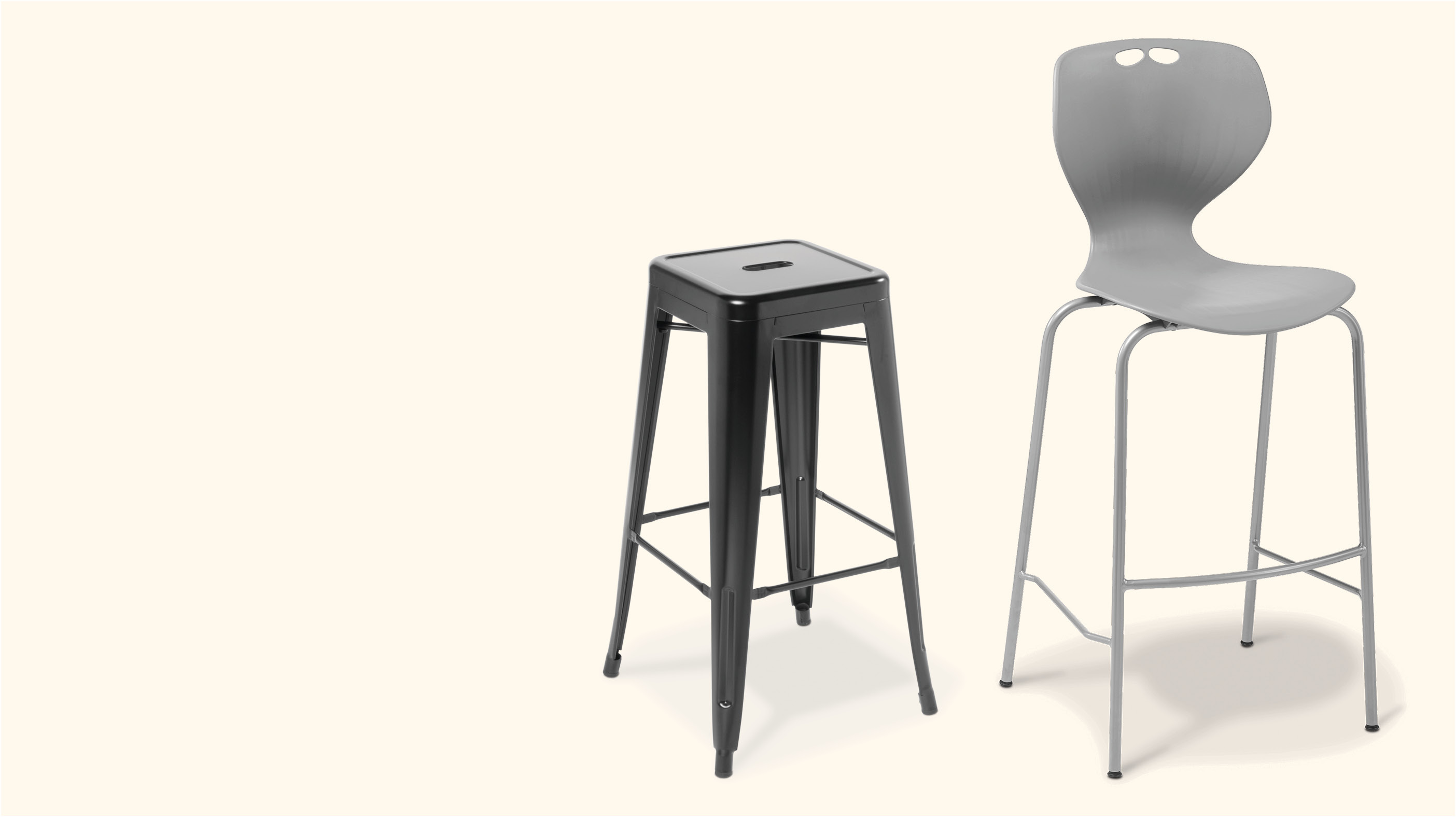 Stacking_Stools_Seating_Similar Products