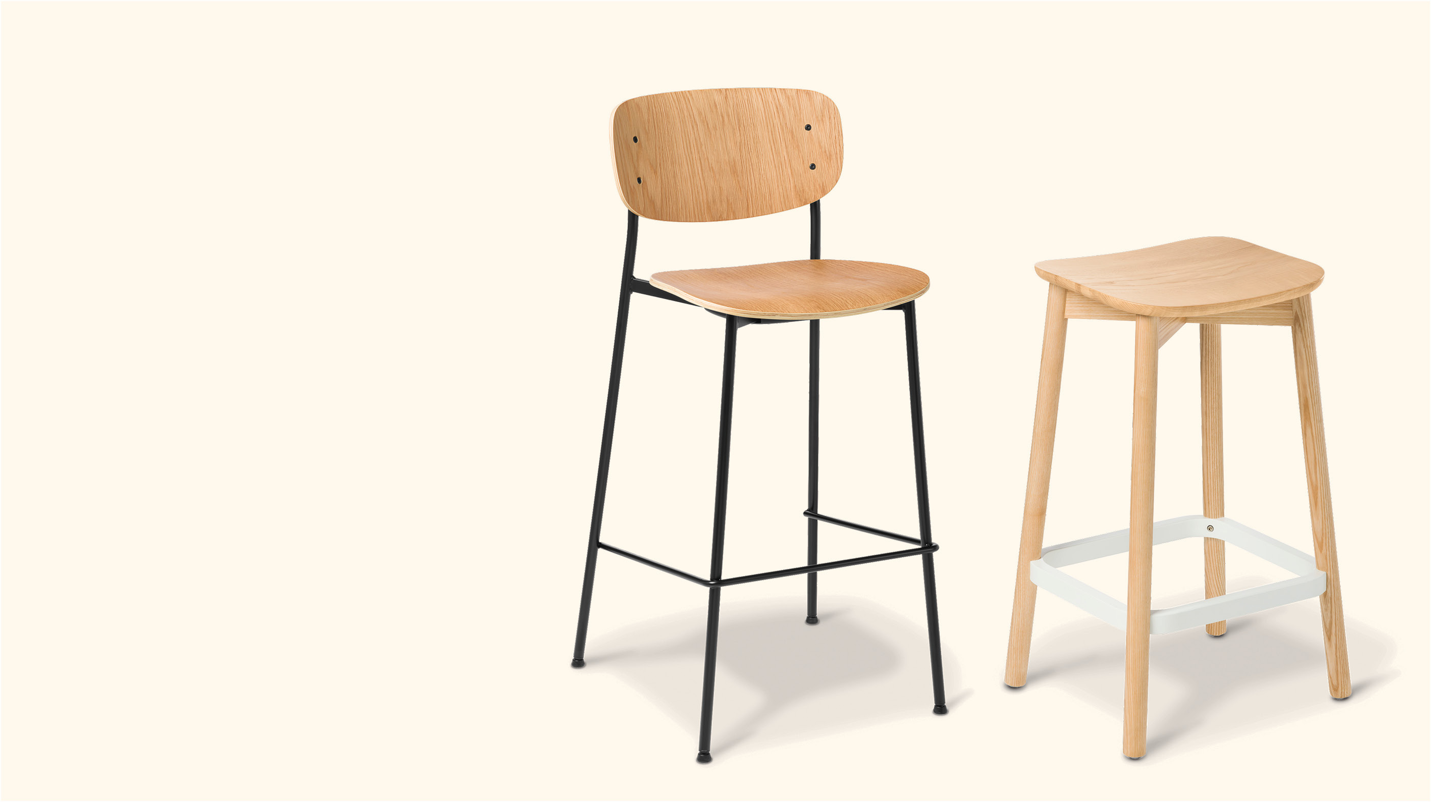 Timber_Stools_Seating_Similar Products