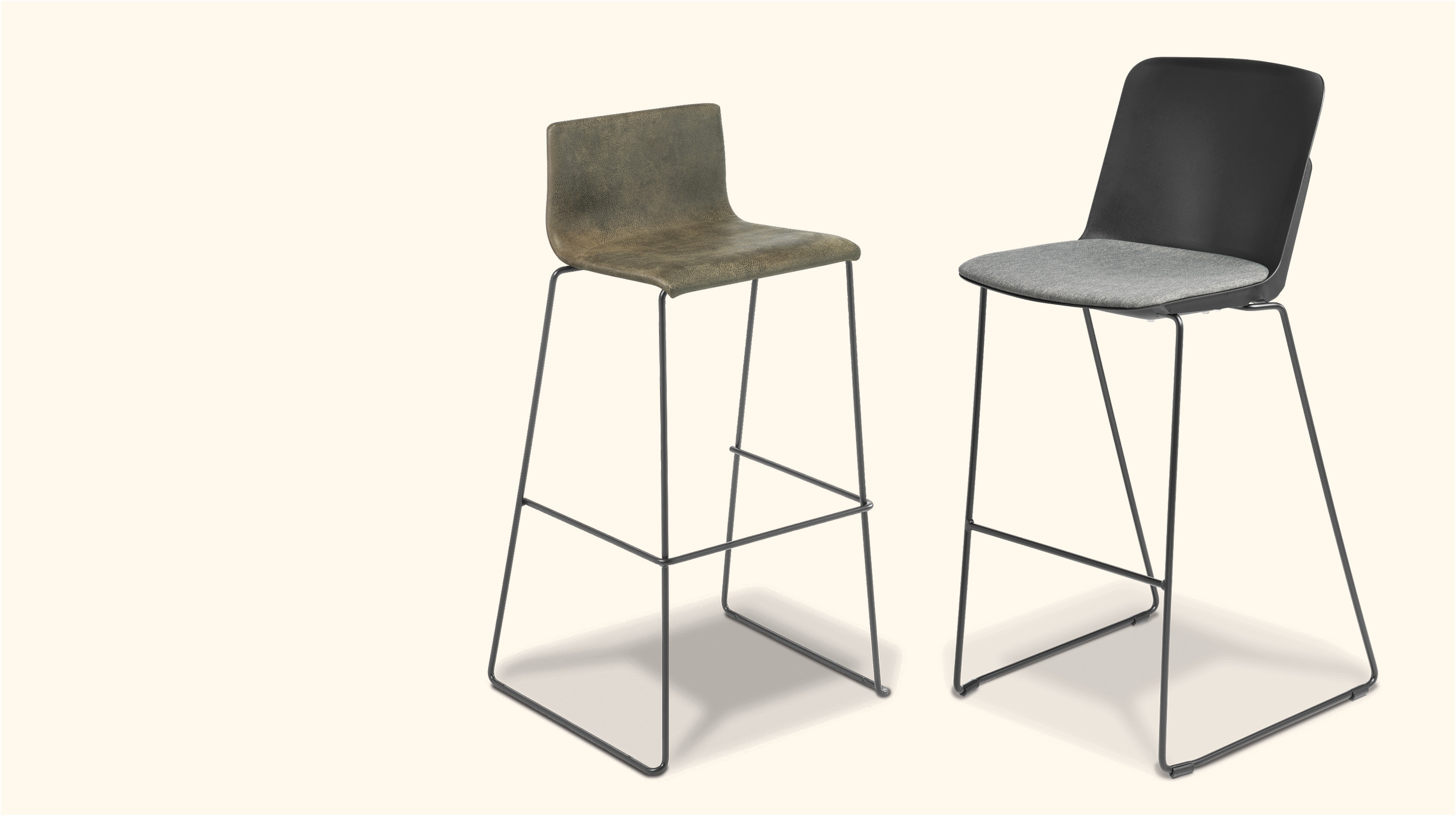 Upholstered_Stools_Seating_Similar Products