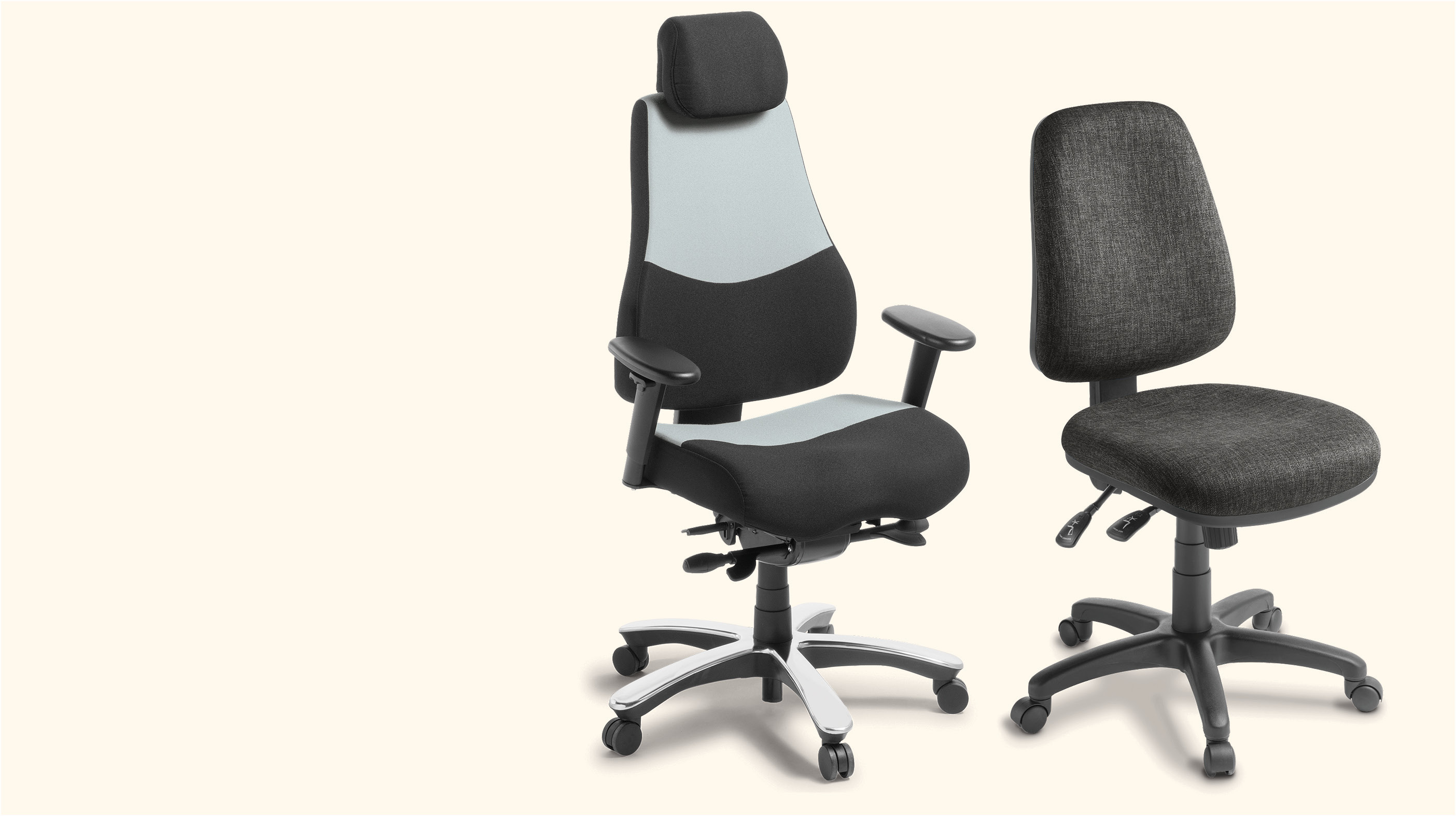 24-Hour_Task_Seating_Similar Products
