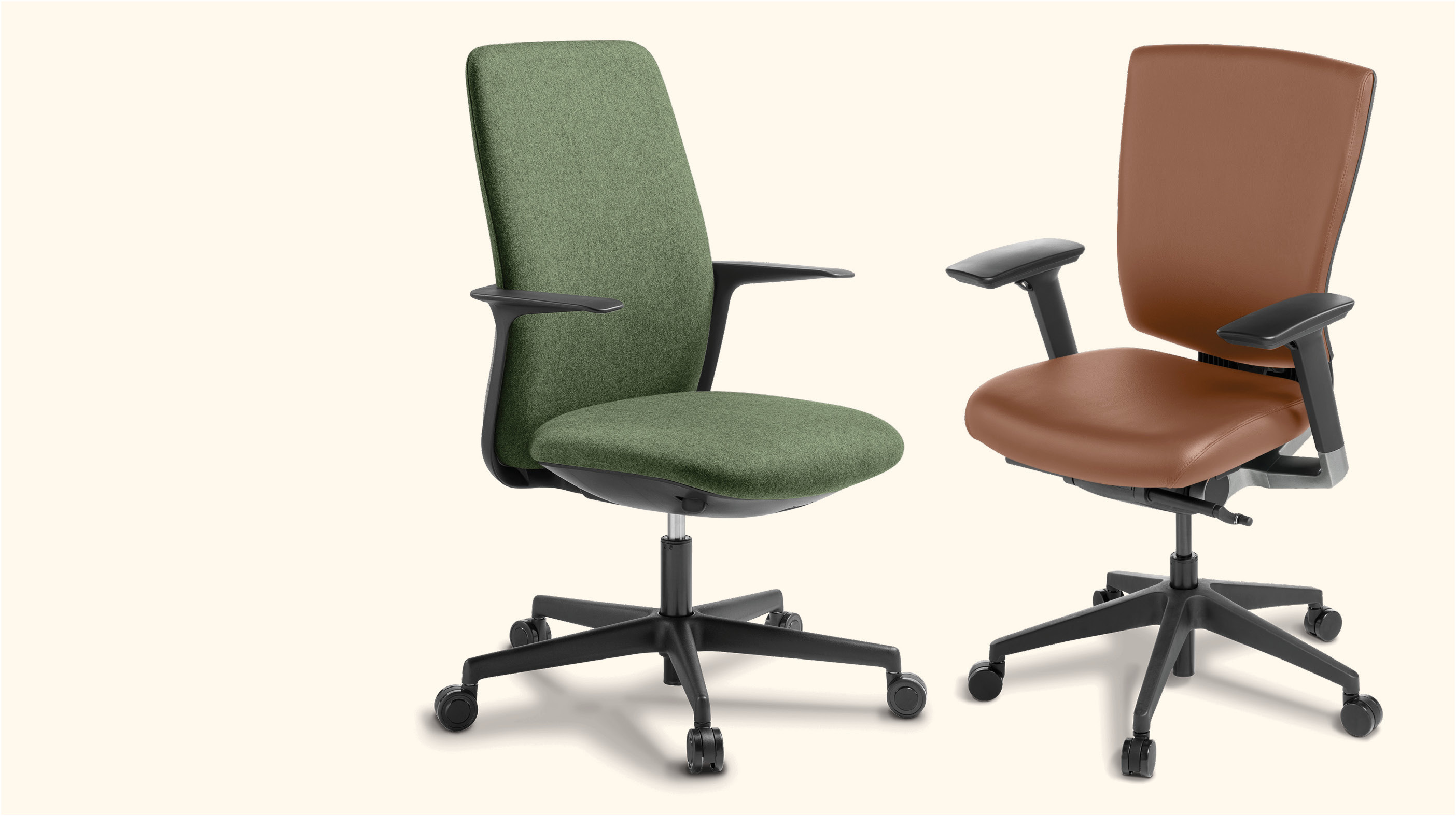 Executive_Task_Seating_Similar Products