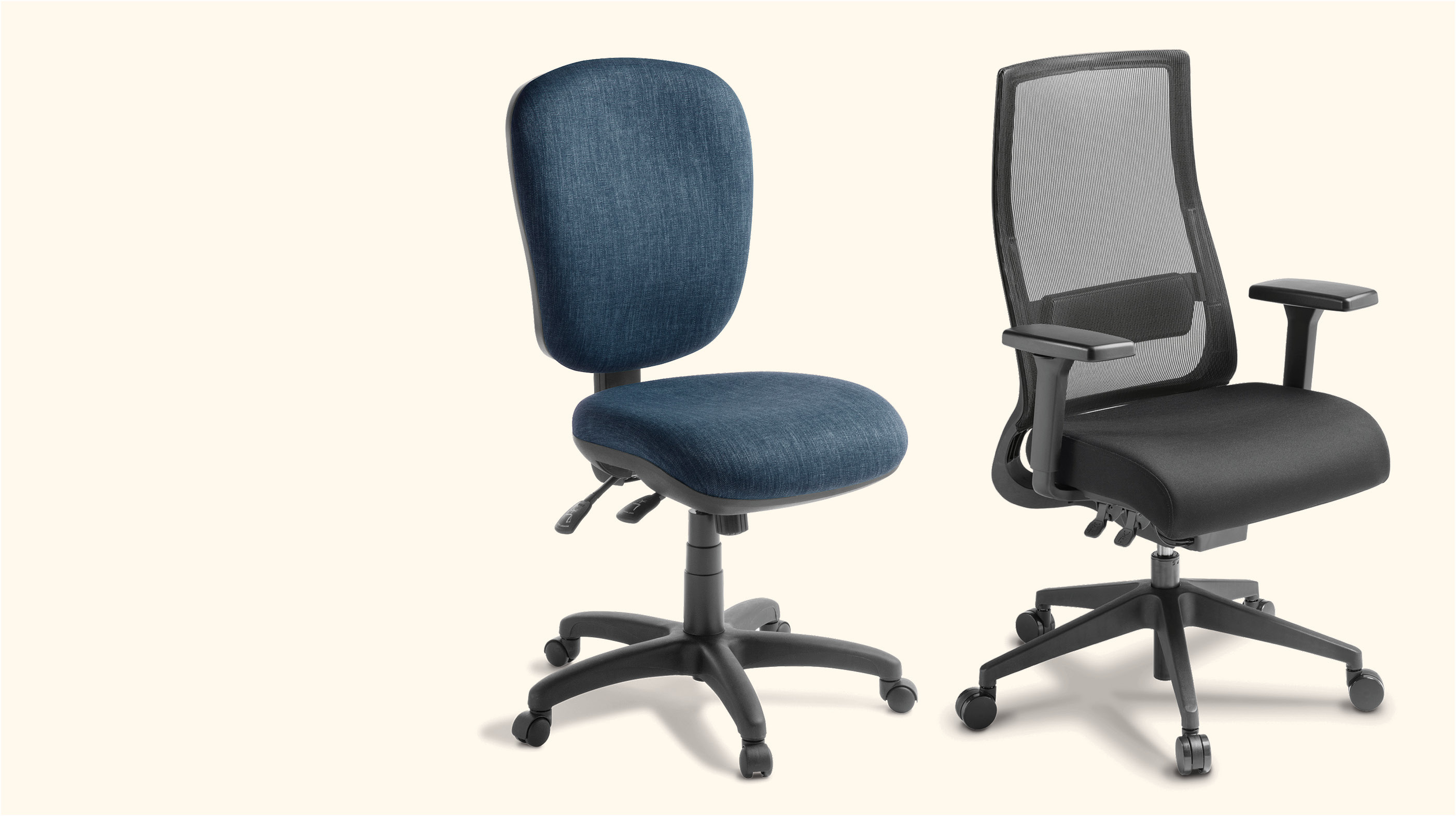 Heavy User_Task_Seating_Similar Products