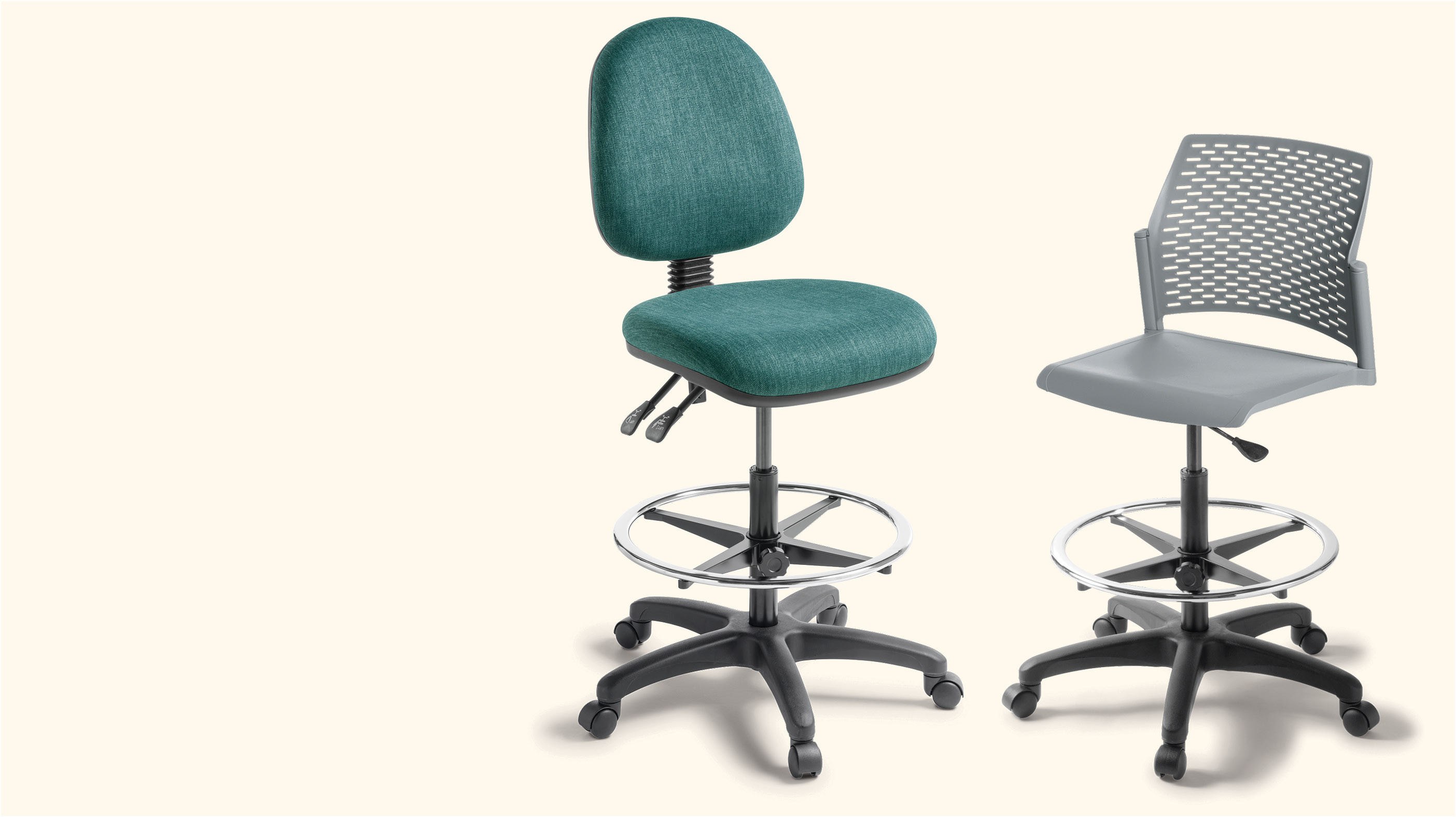HighLift_Task_Seating_Similar Products