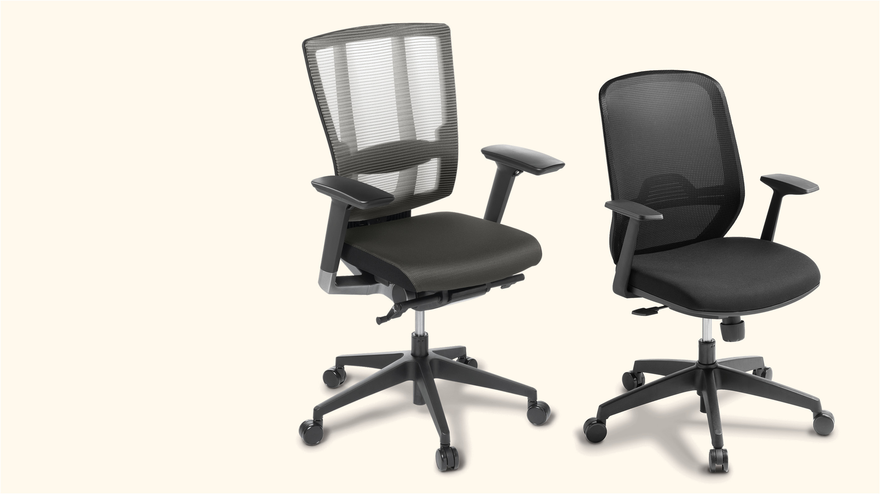 Mesh_Task_Seating_Similar Products