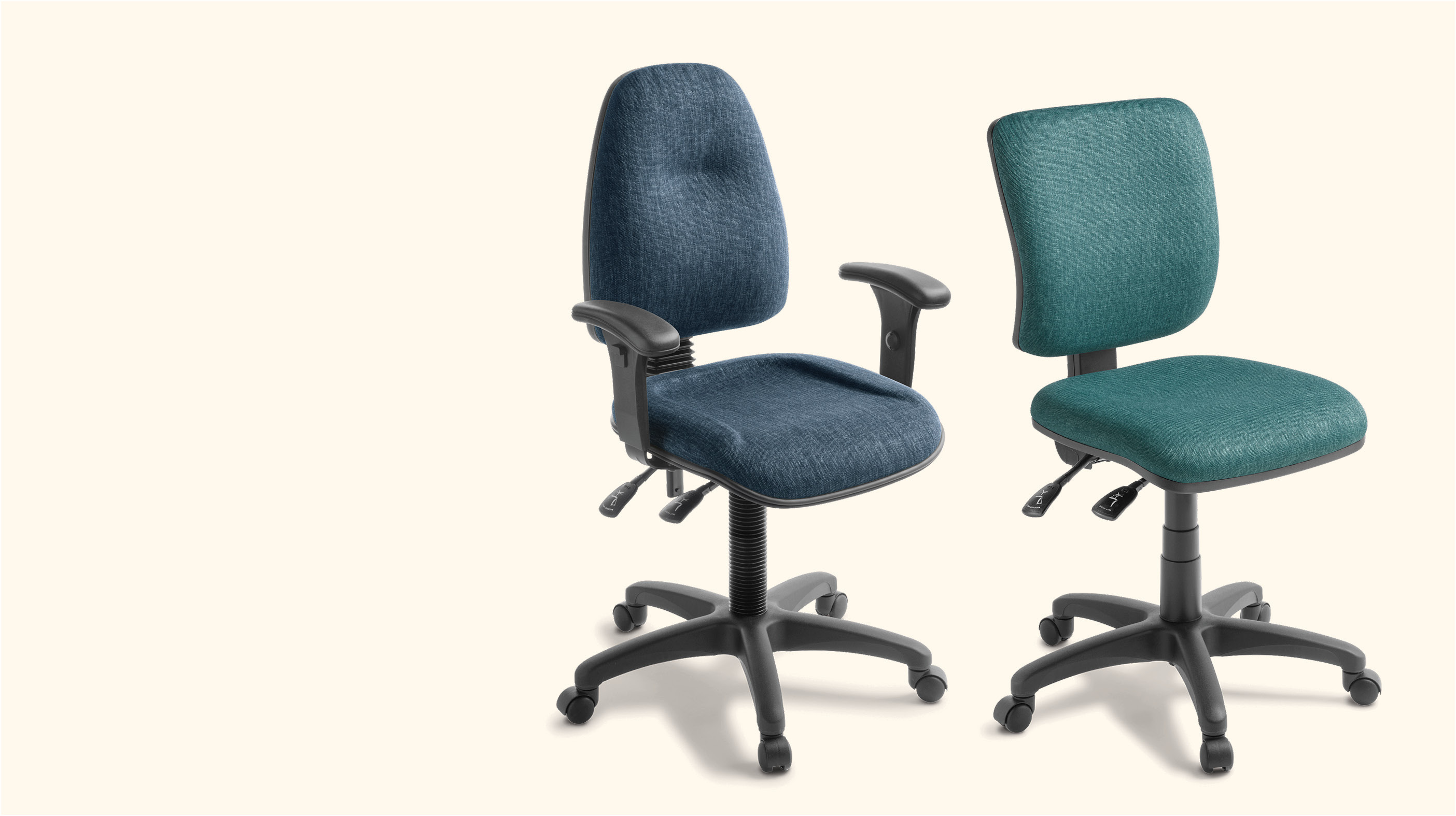 Upholstered_Task_Seating_Similar Products