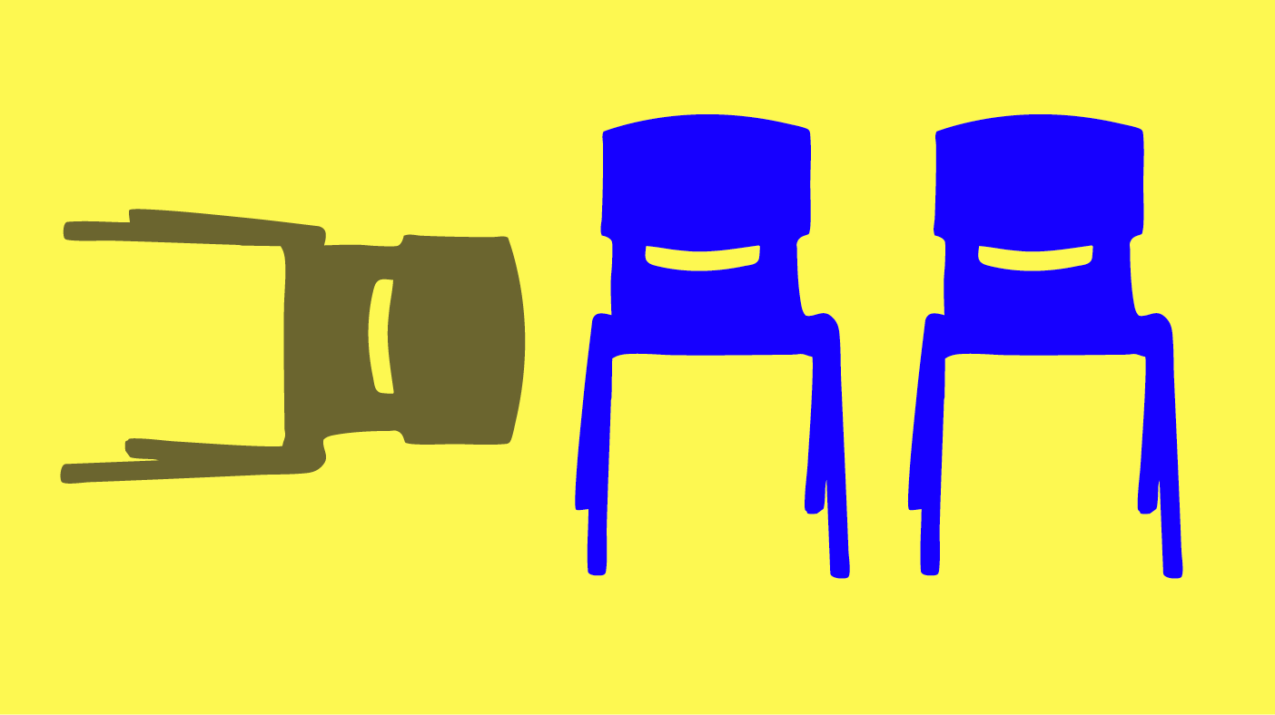 Education_Spaces_Similar Products