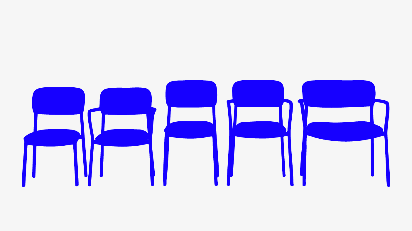 Care_Spaces_Similar Products